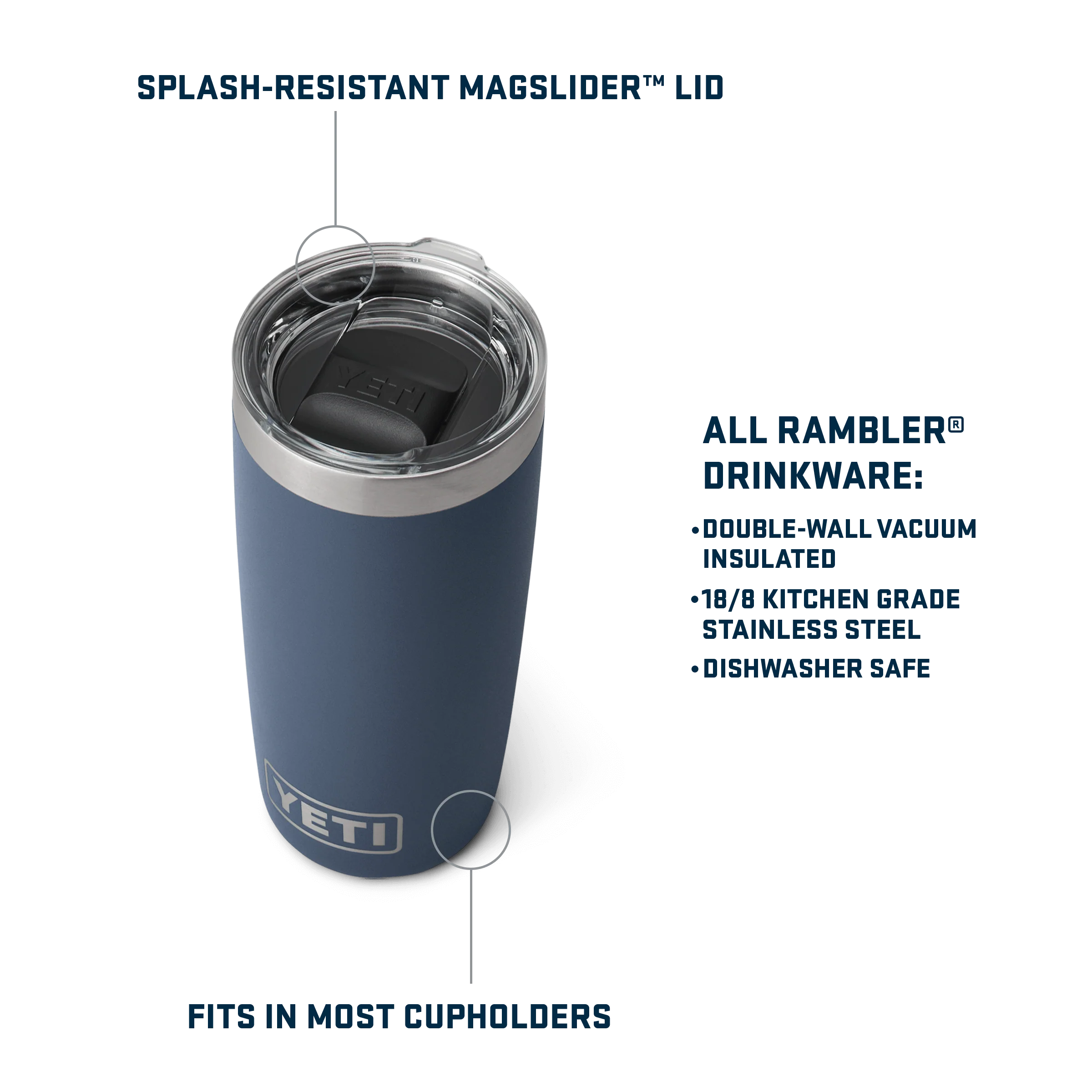 Product image 106