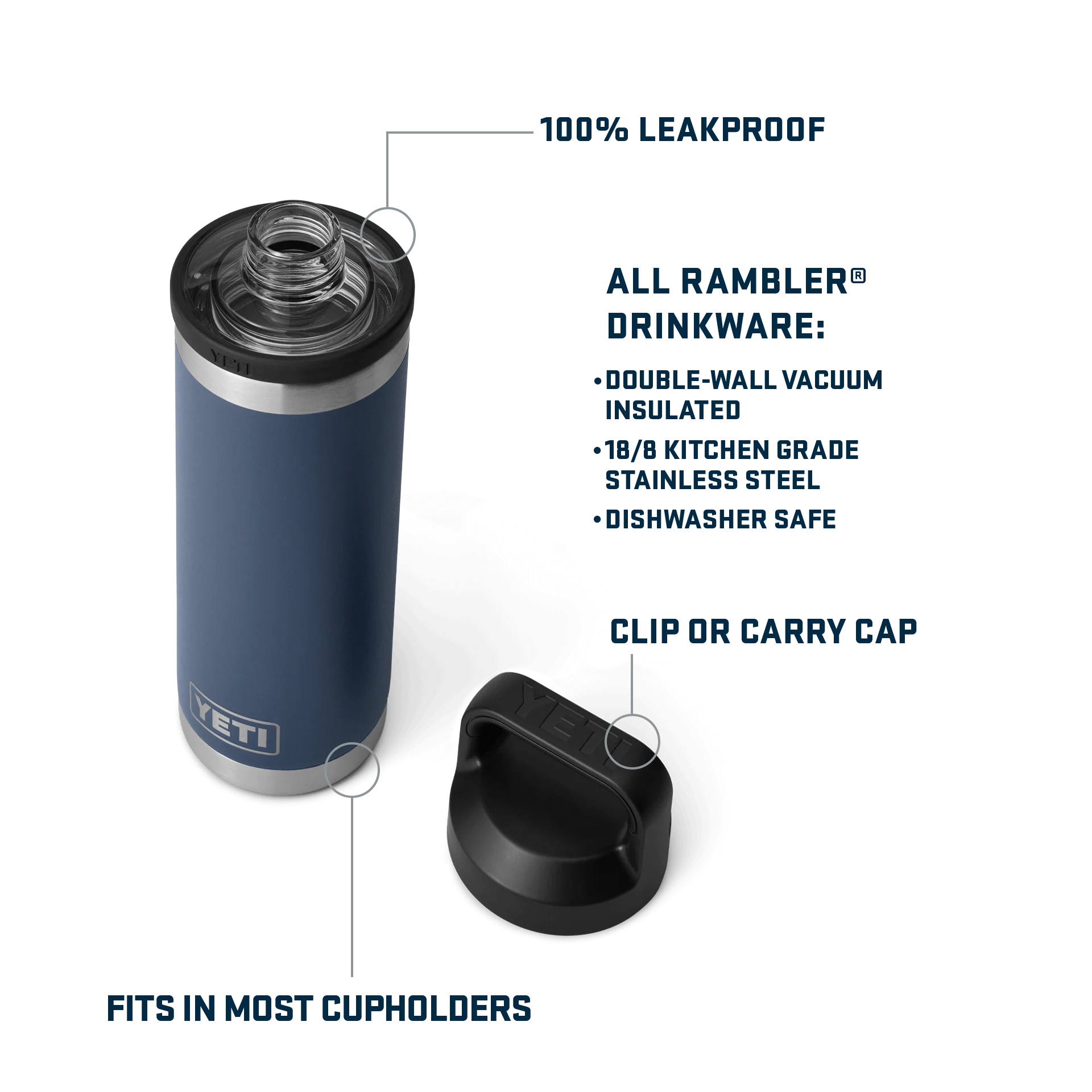 Product image 146