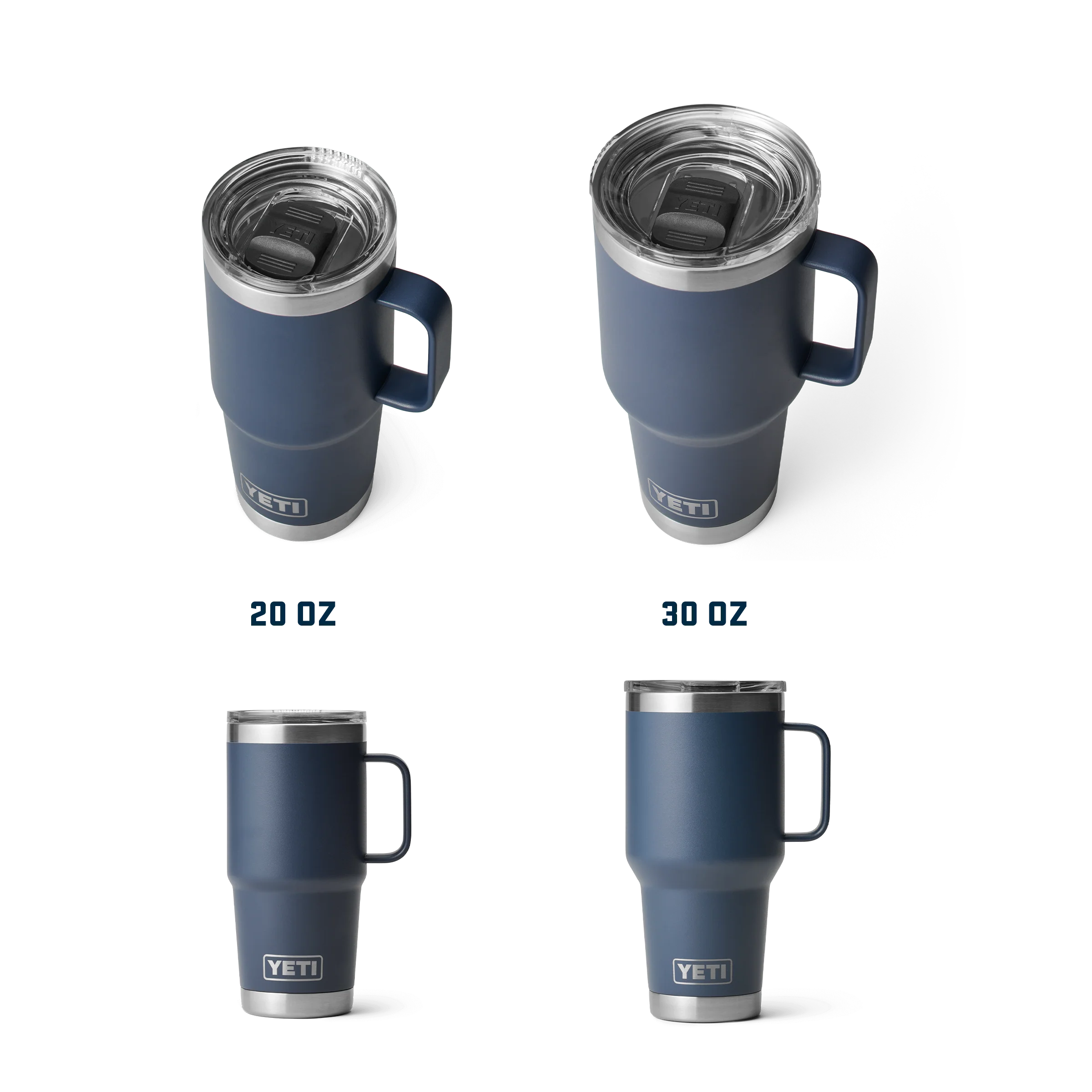 Product image 52