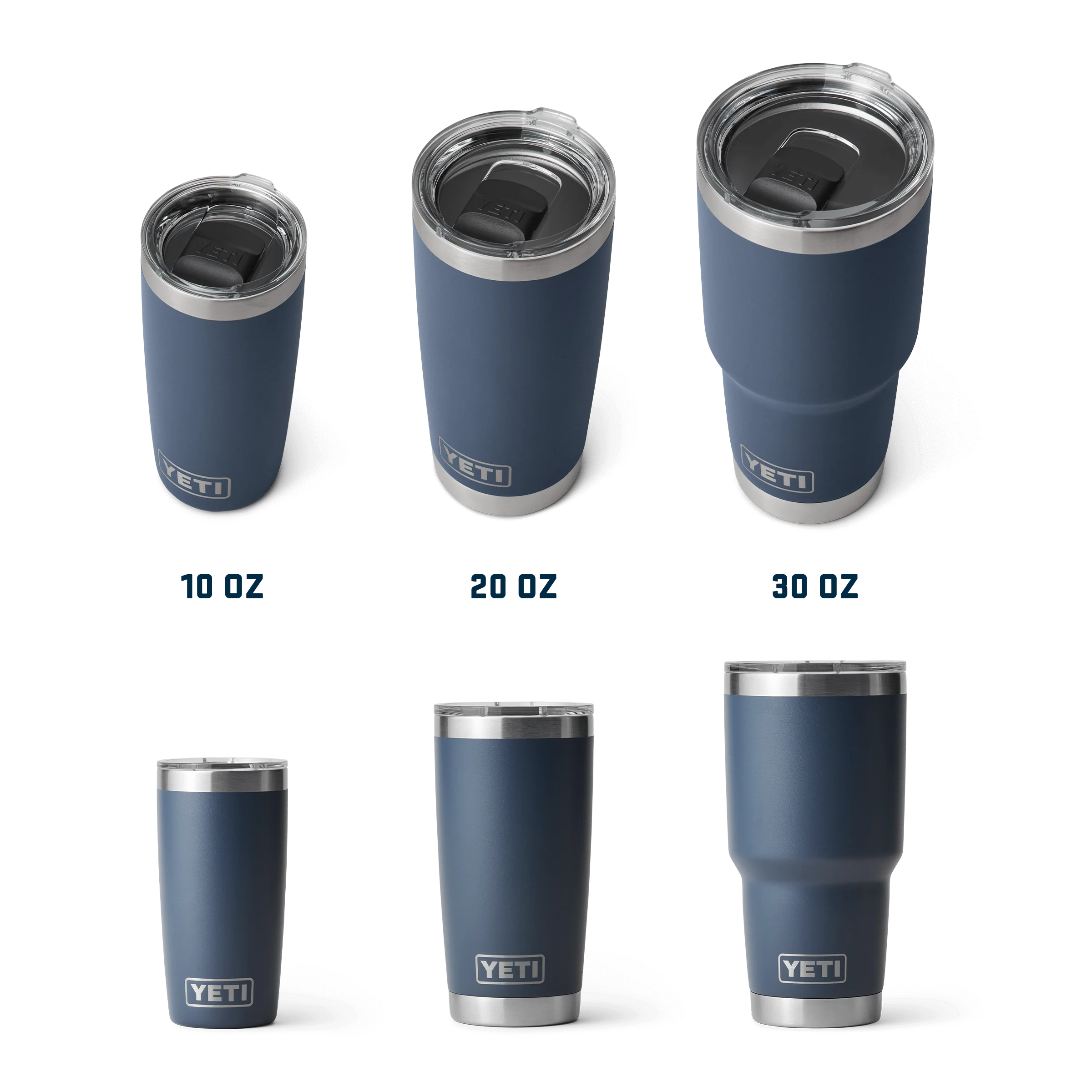 Product image 70