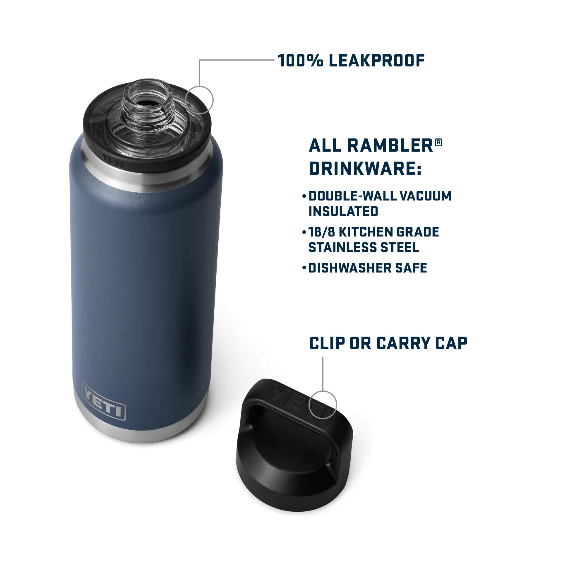 Product image 128