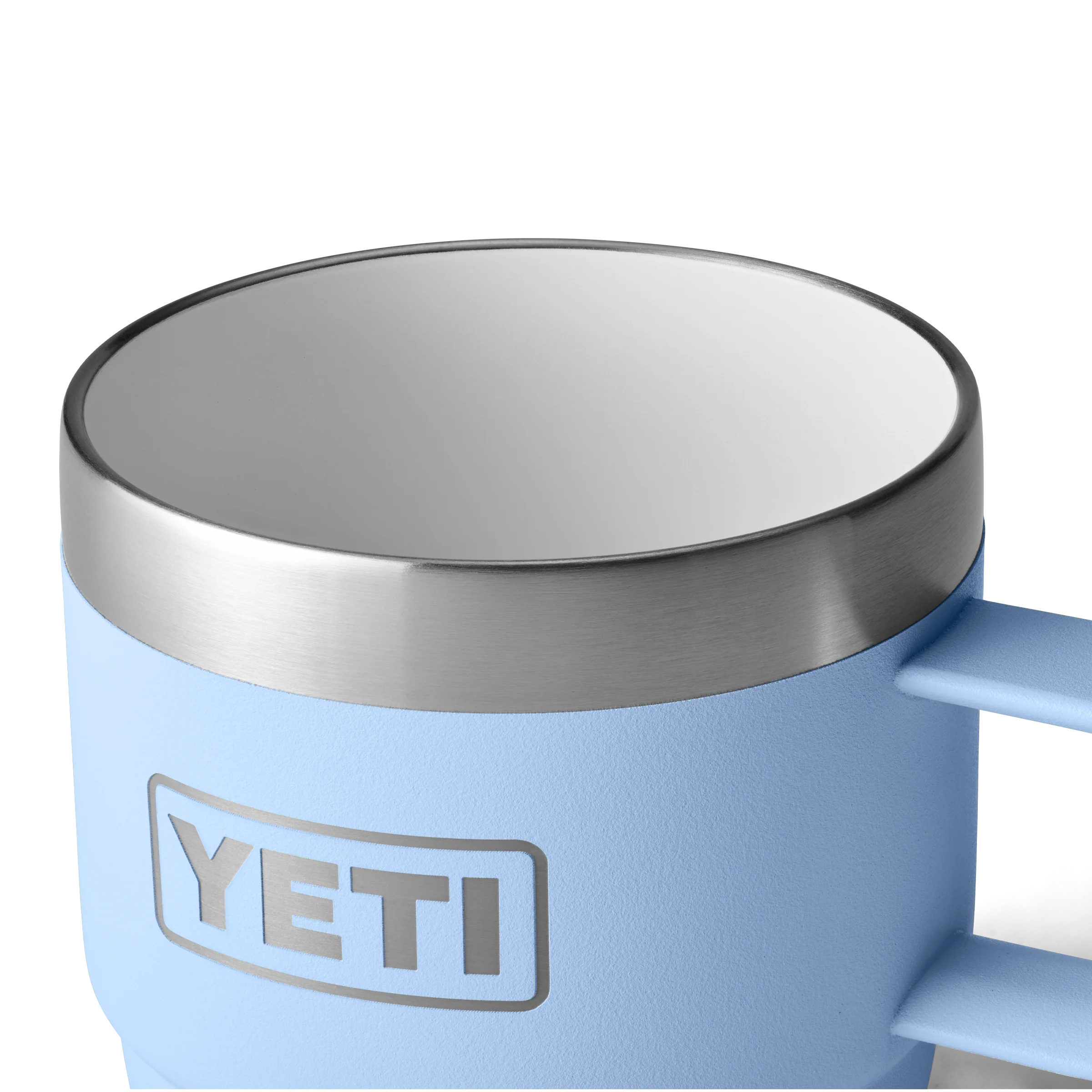 Product image 61