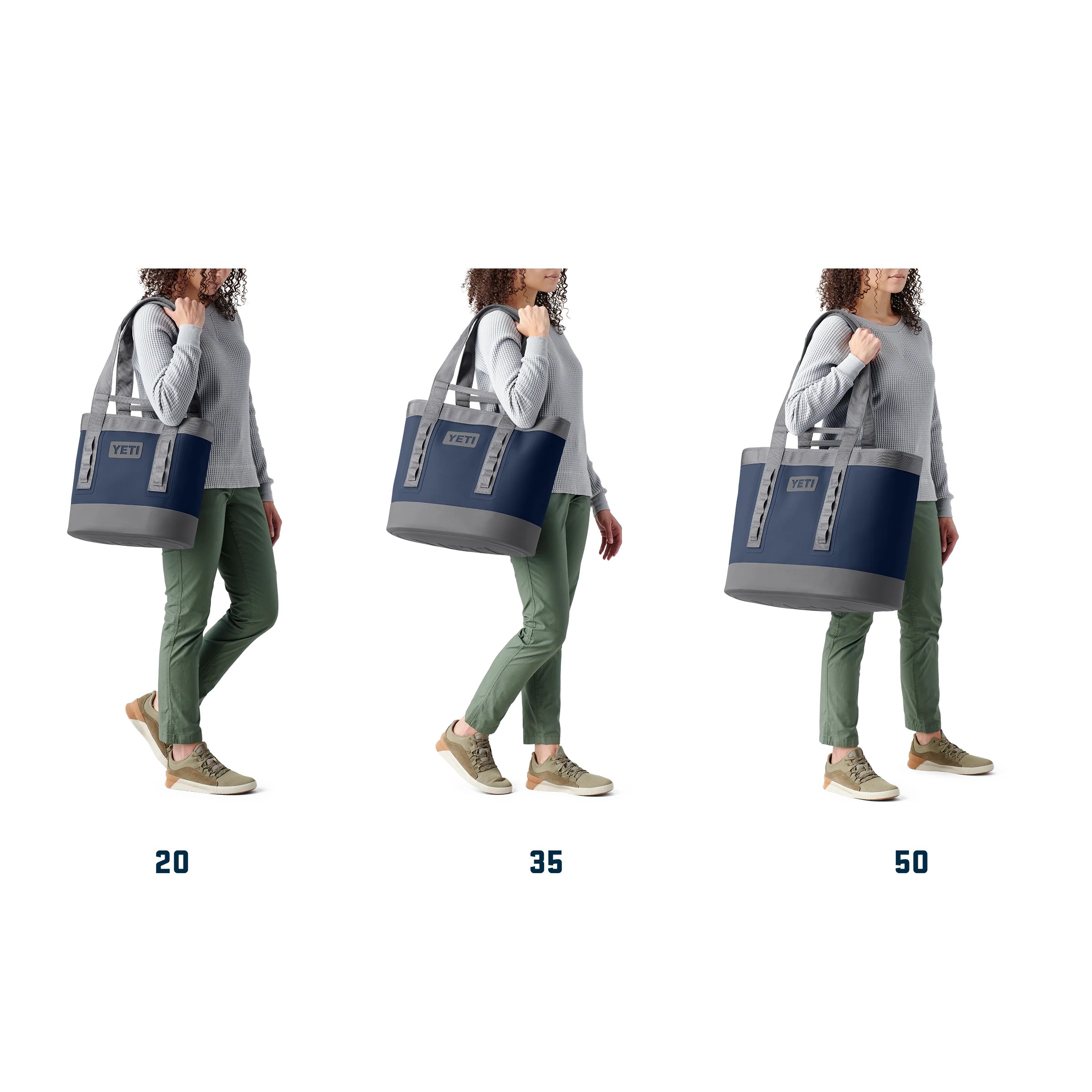 Product image 114