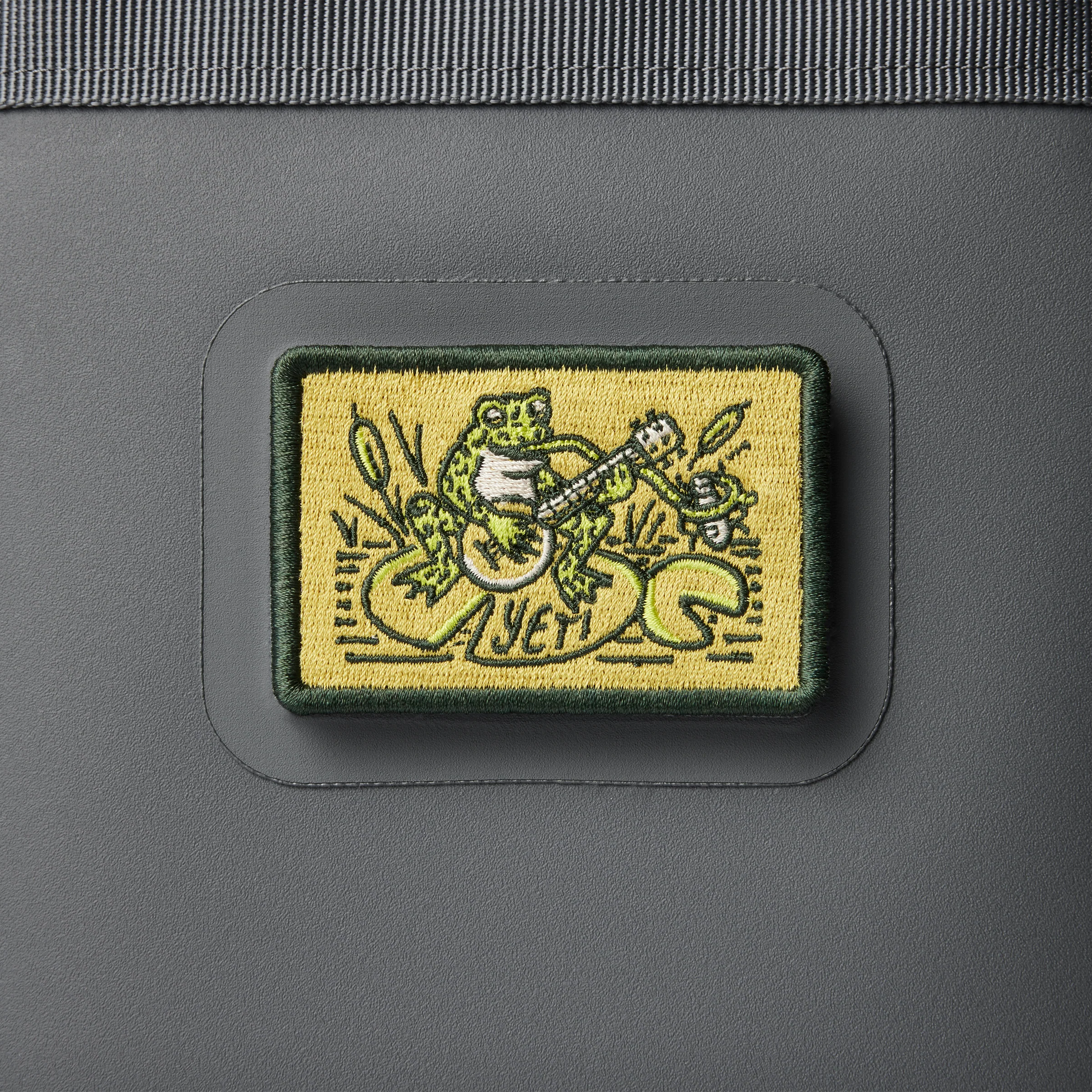 Product image 105