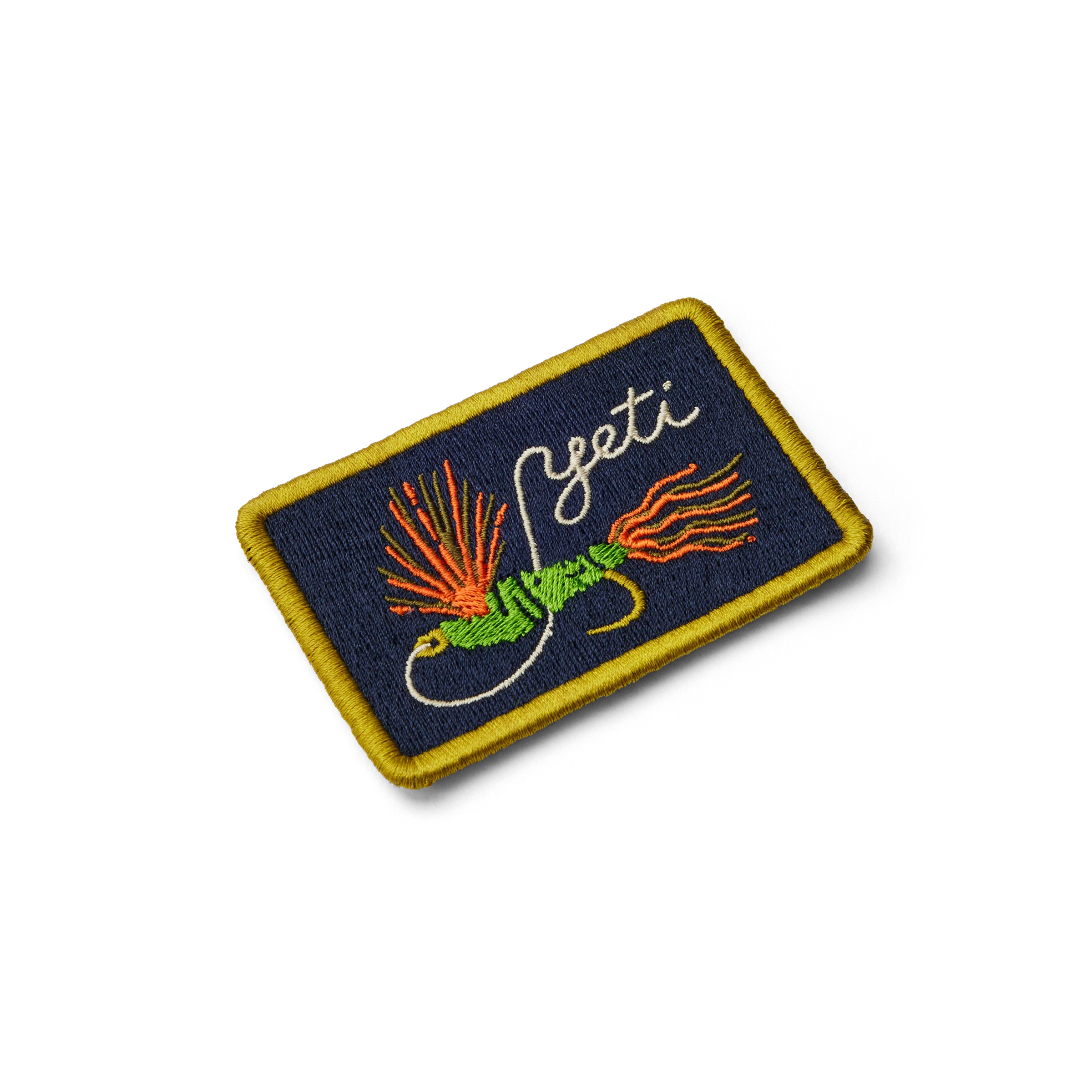Product image 113