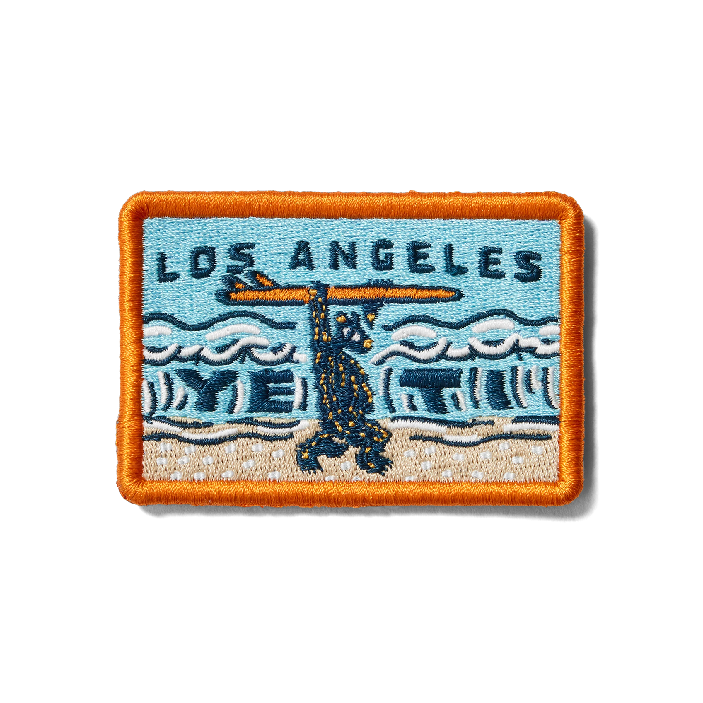 Product image 127