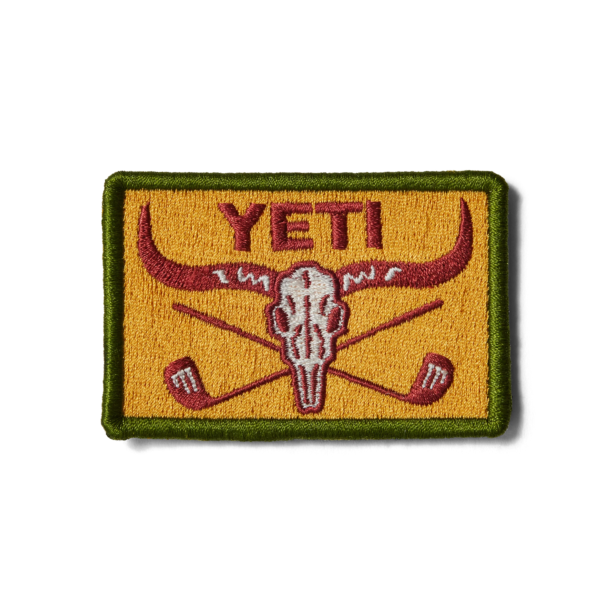 Product image 130