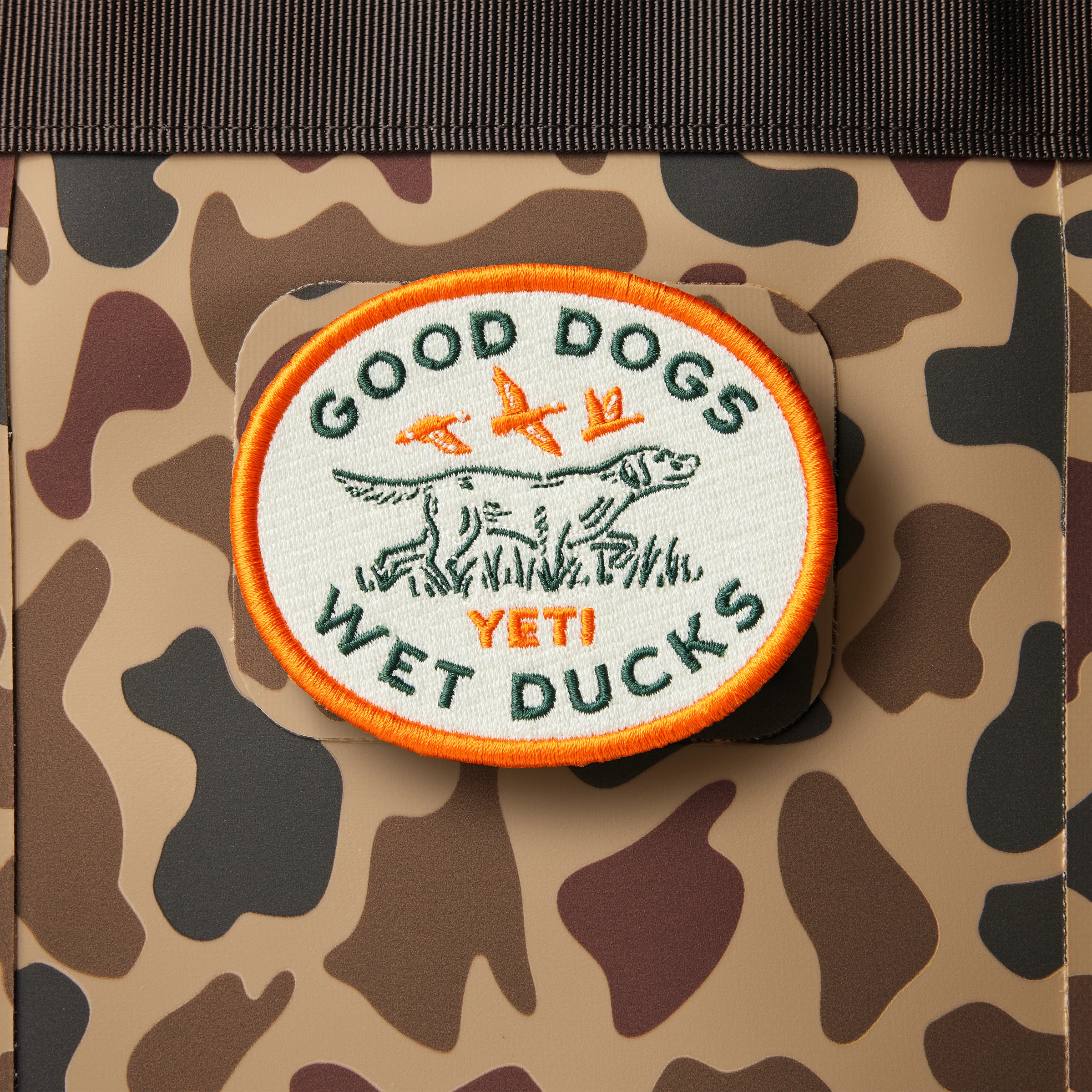 Product image 135