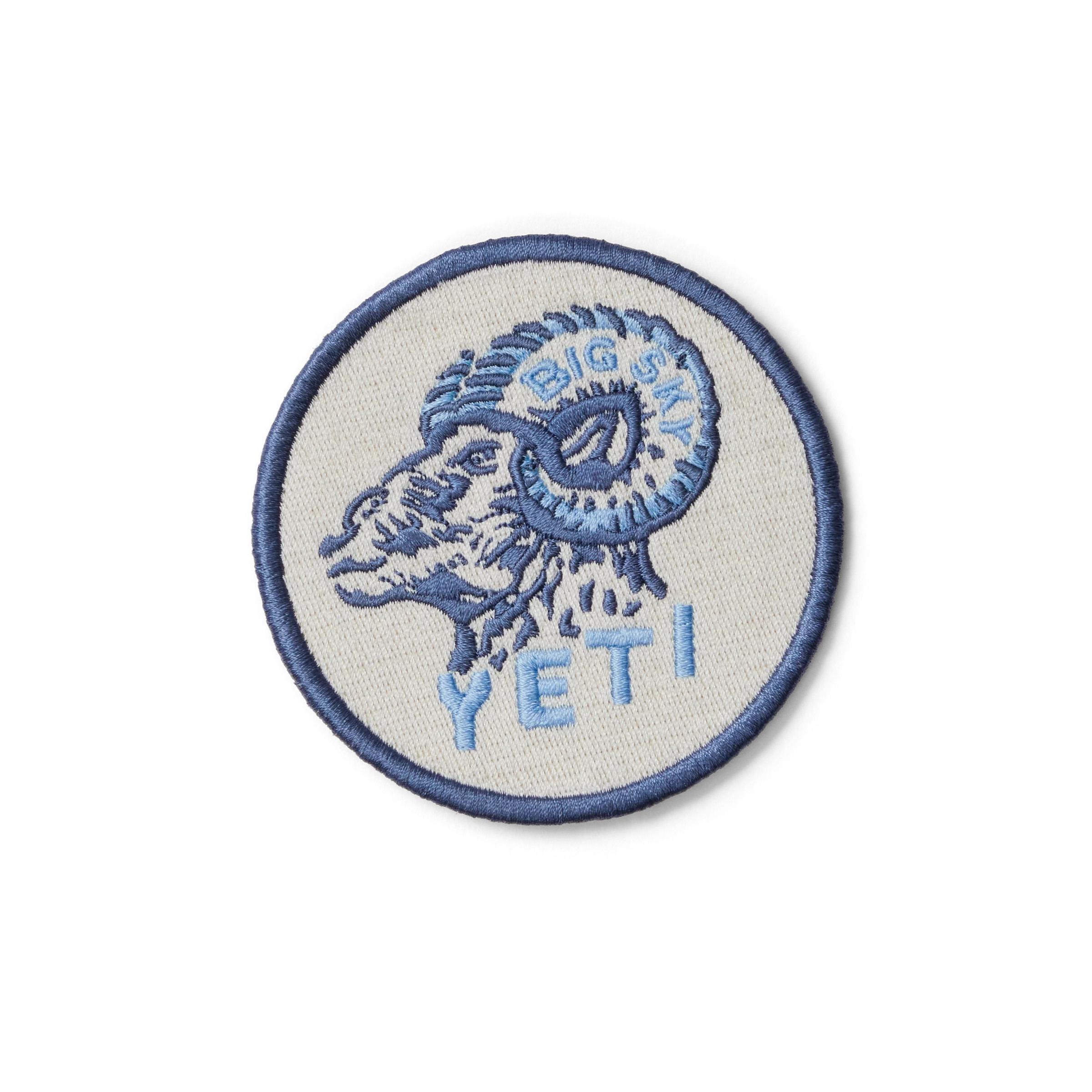 Product image 28