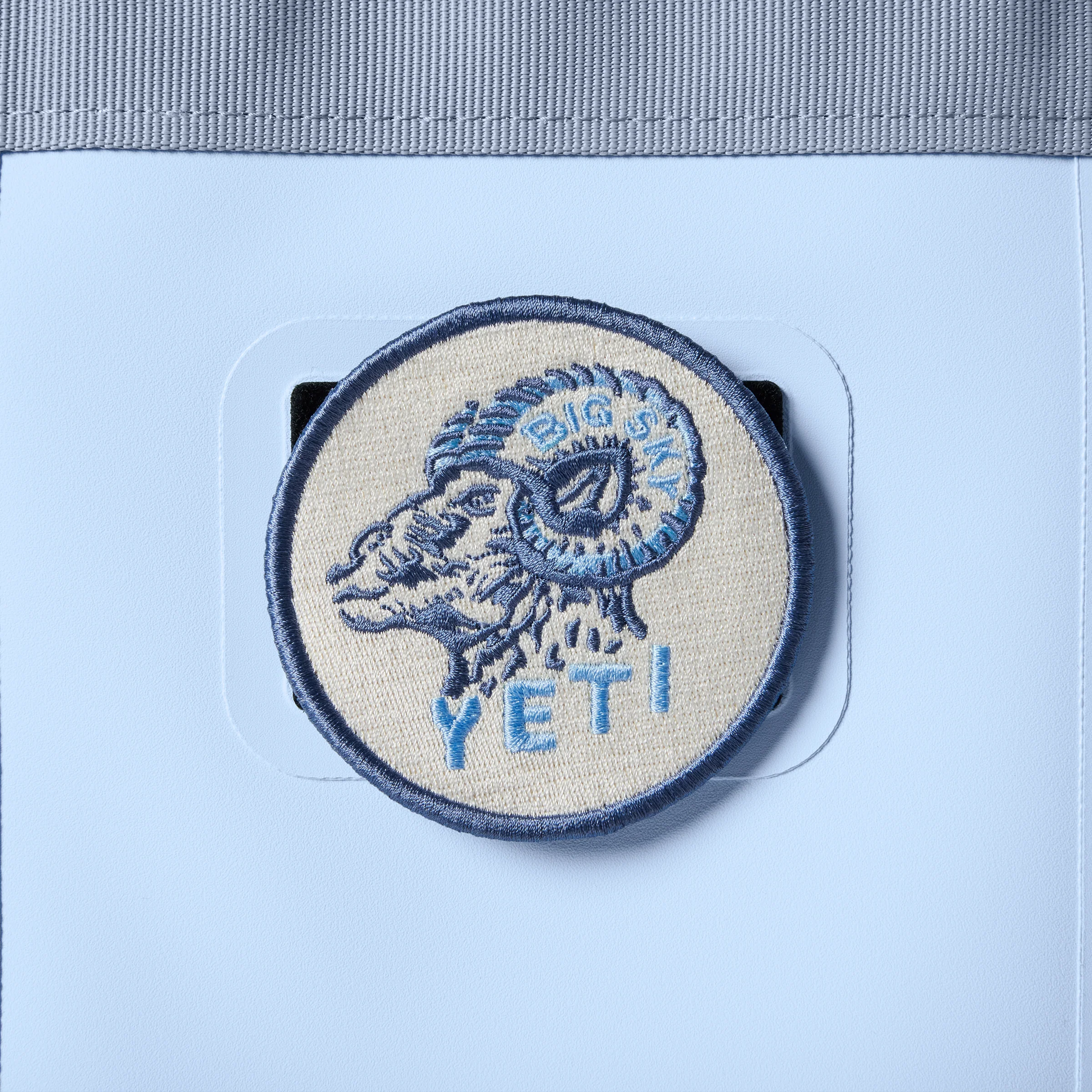Product image 30