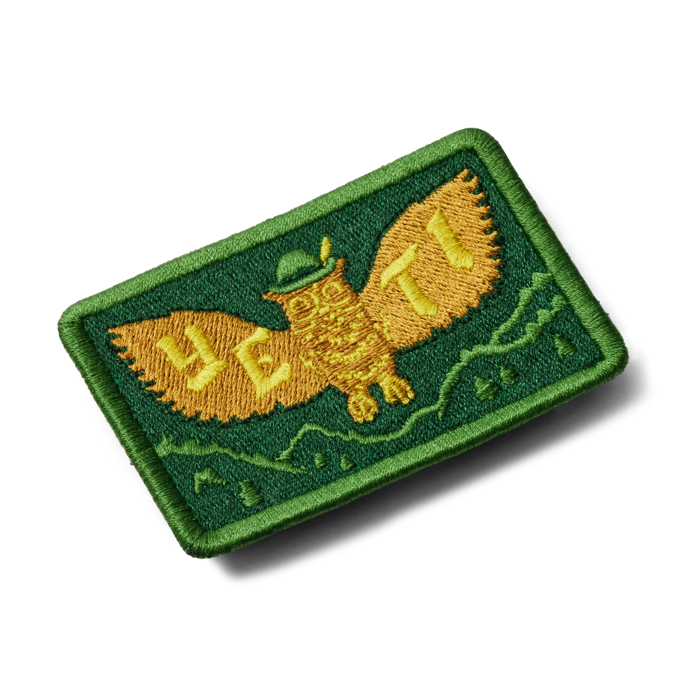 Product image 41