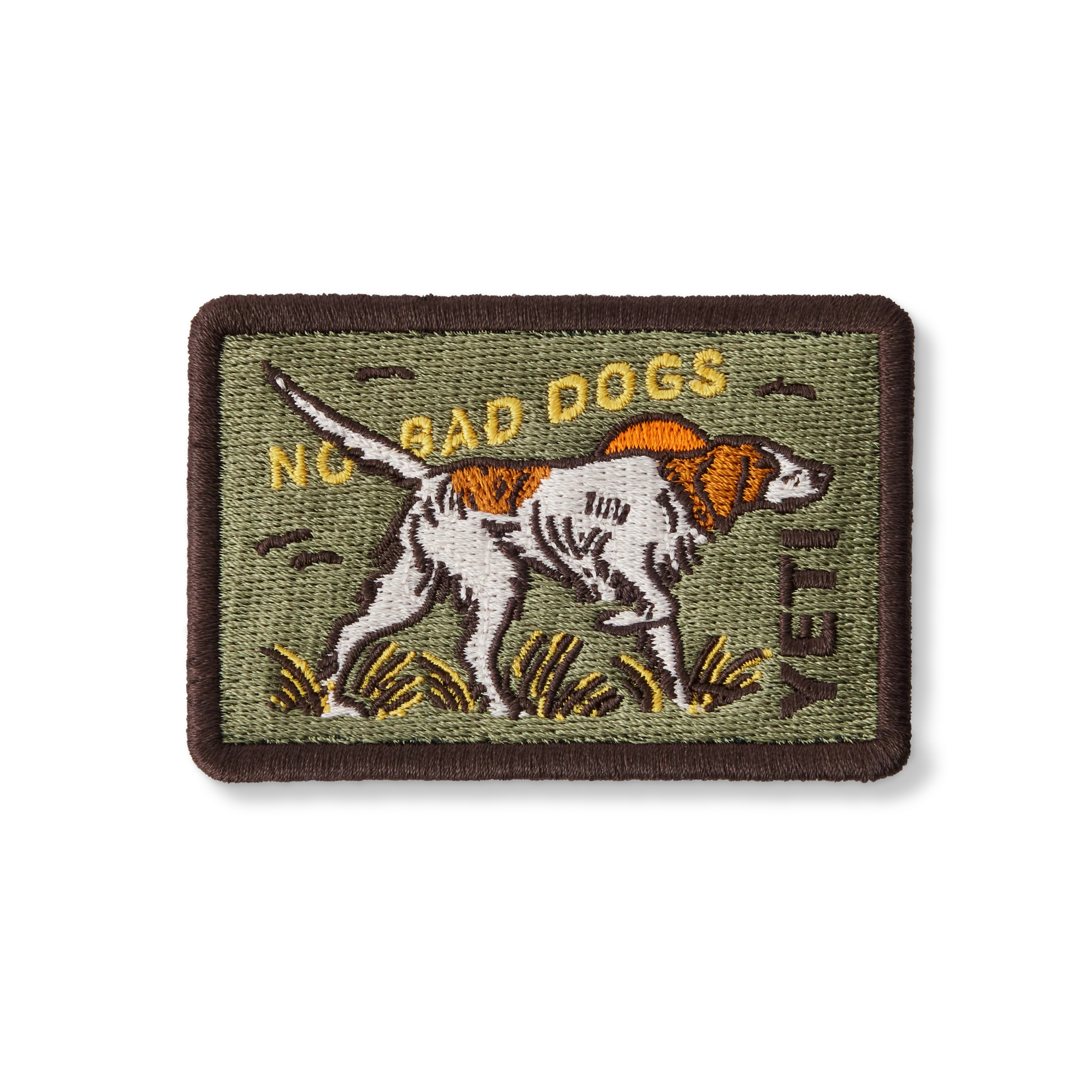 Product image 52