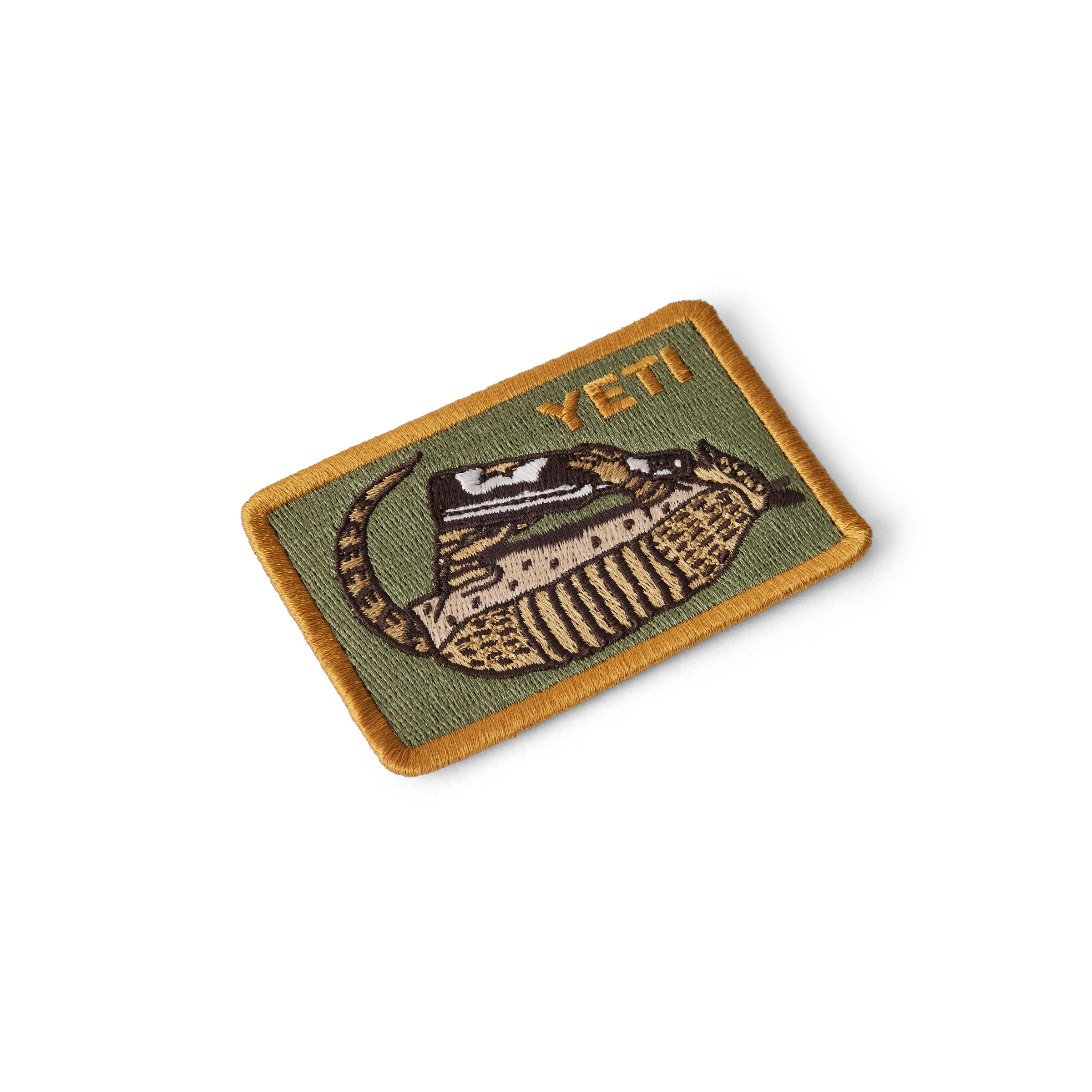 Product image 71
