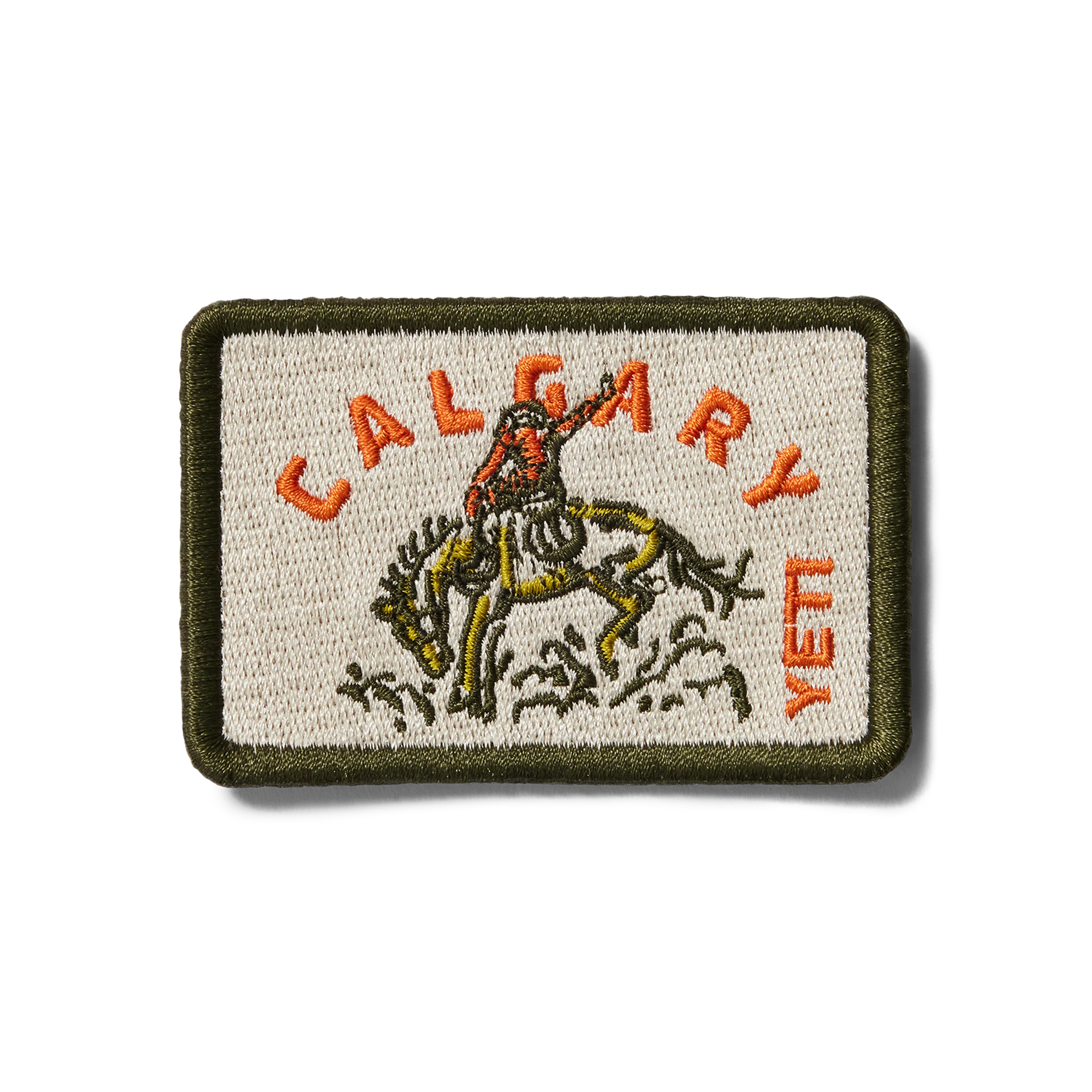 Product image 82