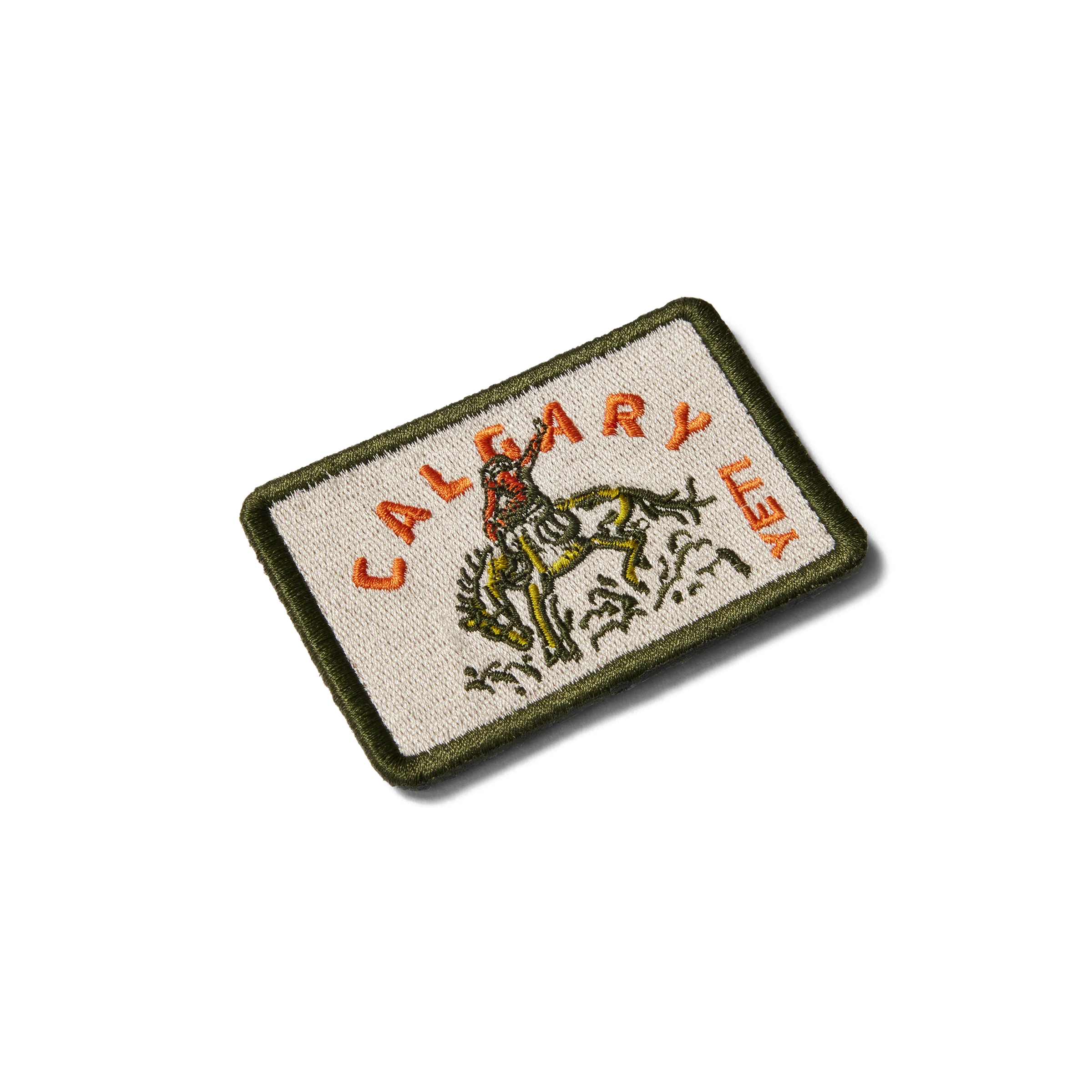 Product image 83
