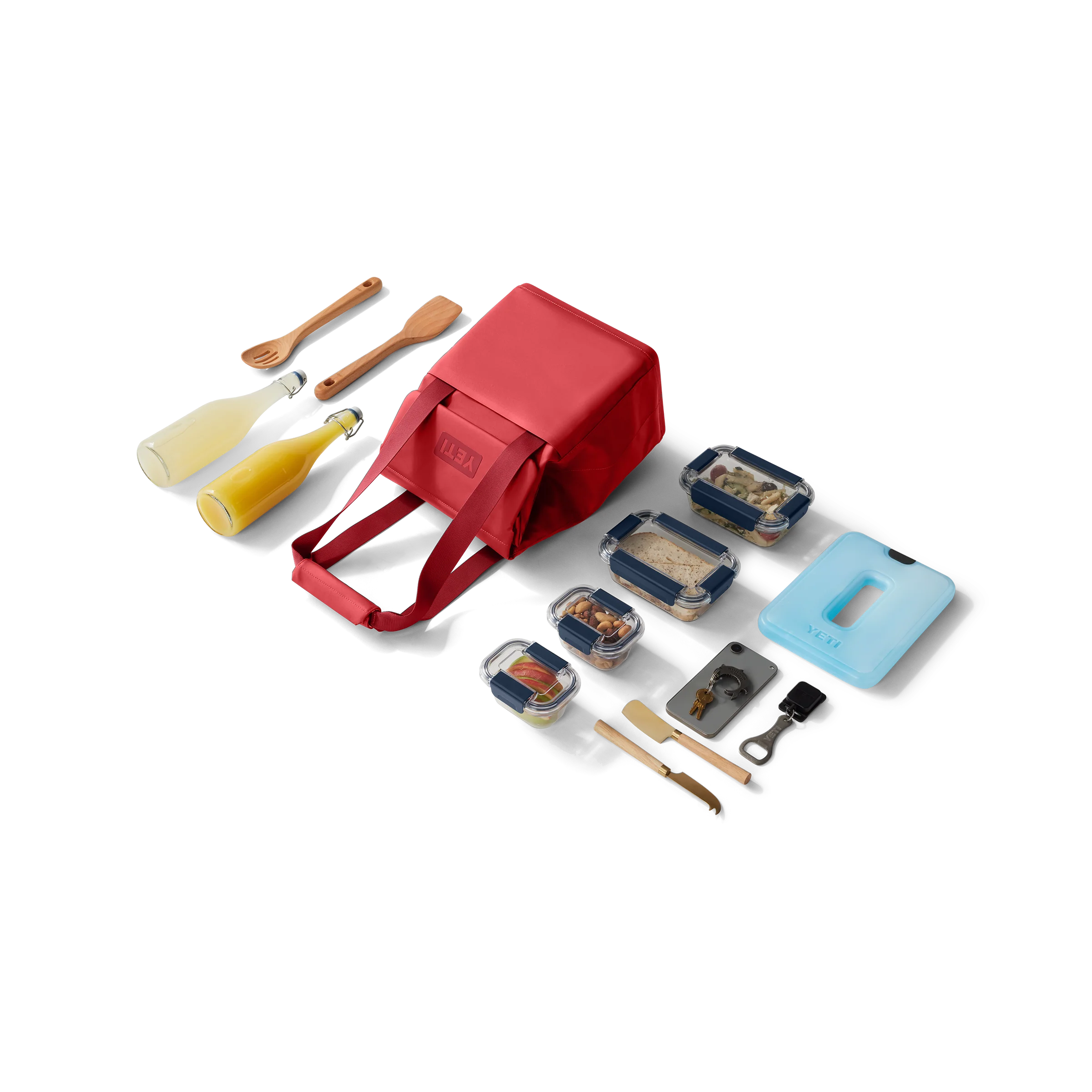 Product image 40