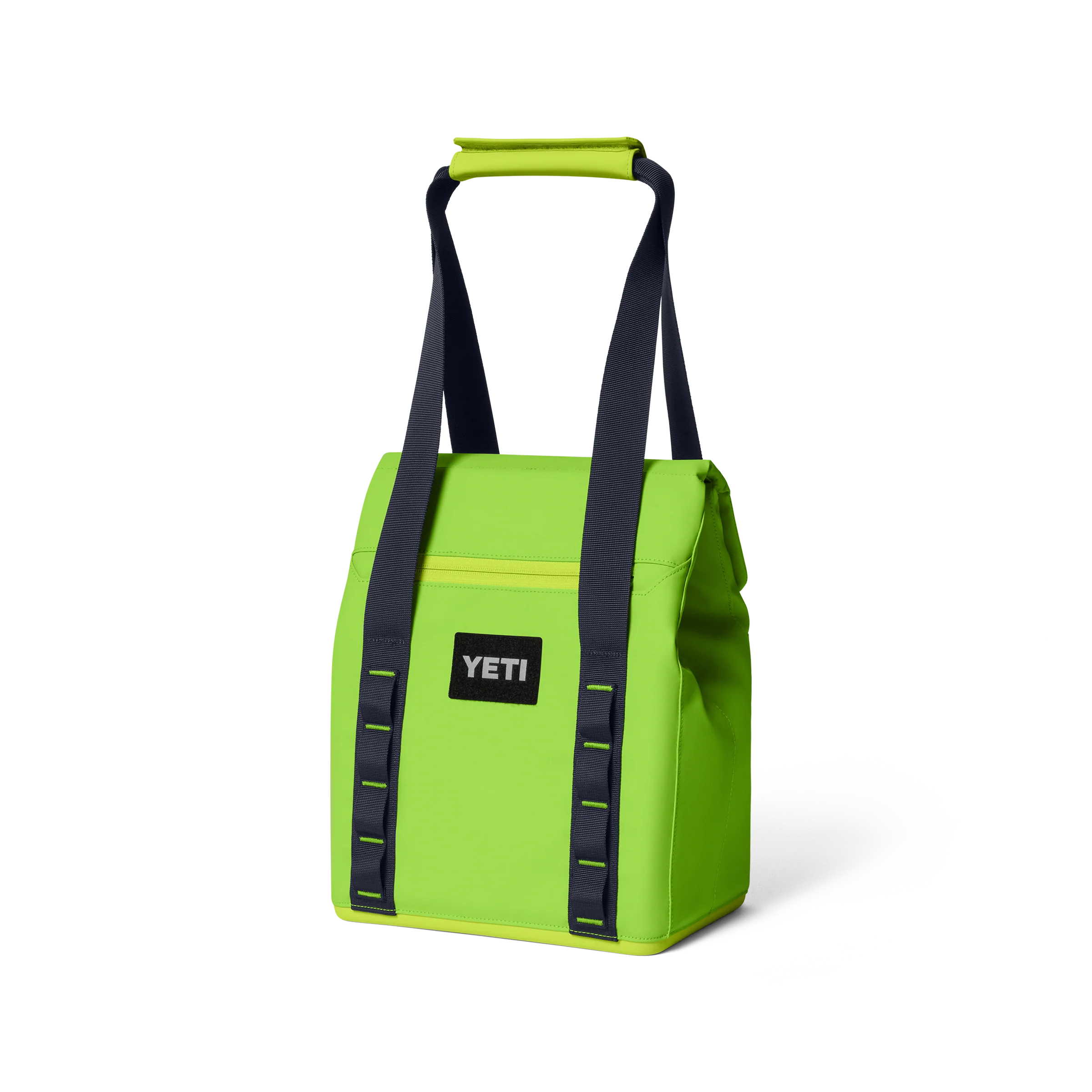 Product image 76