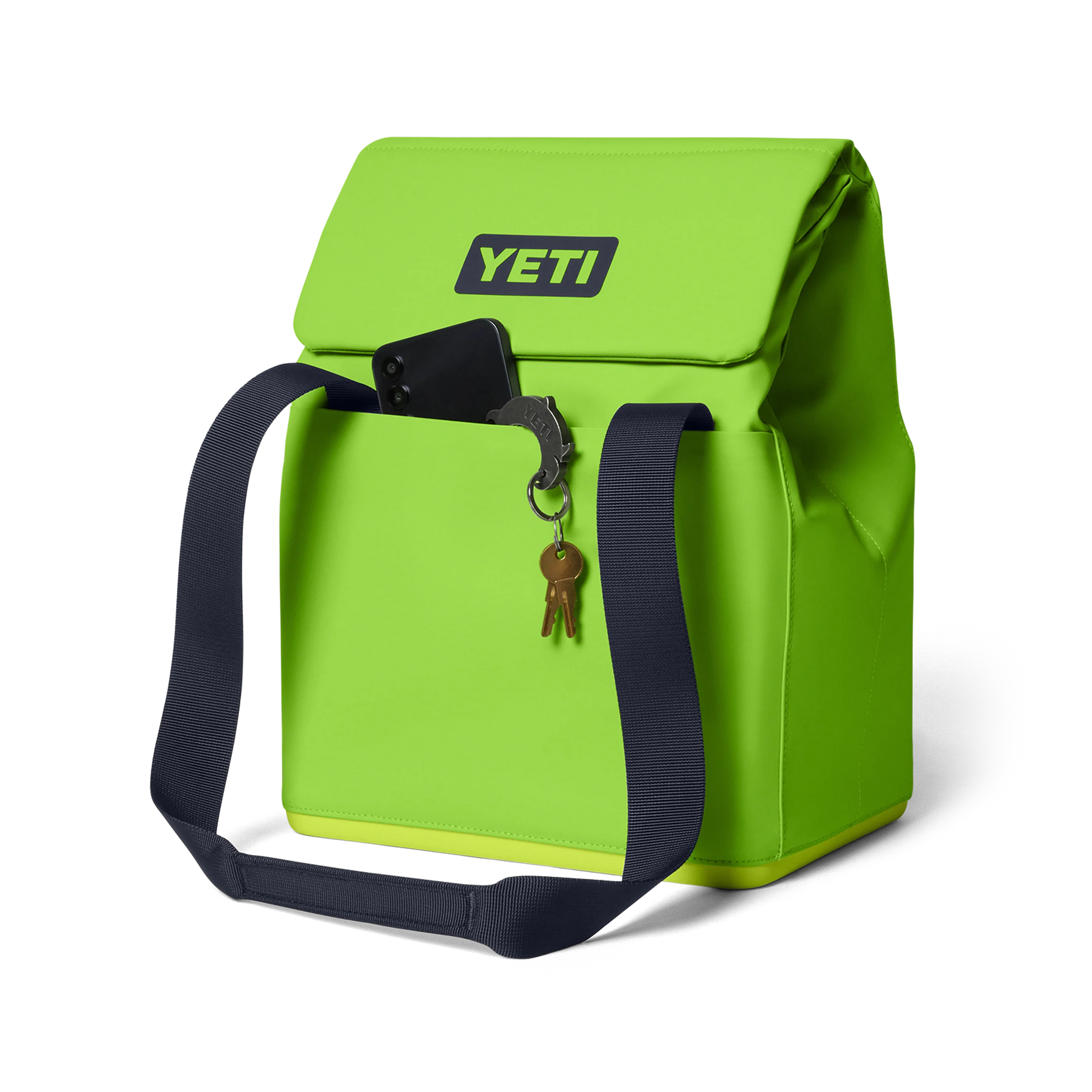 Product image 77