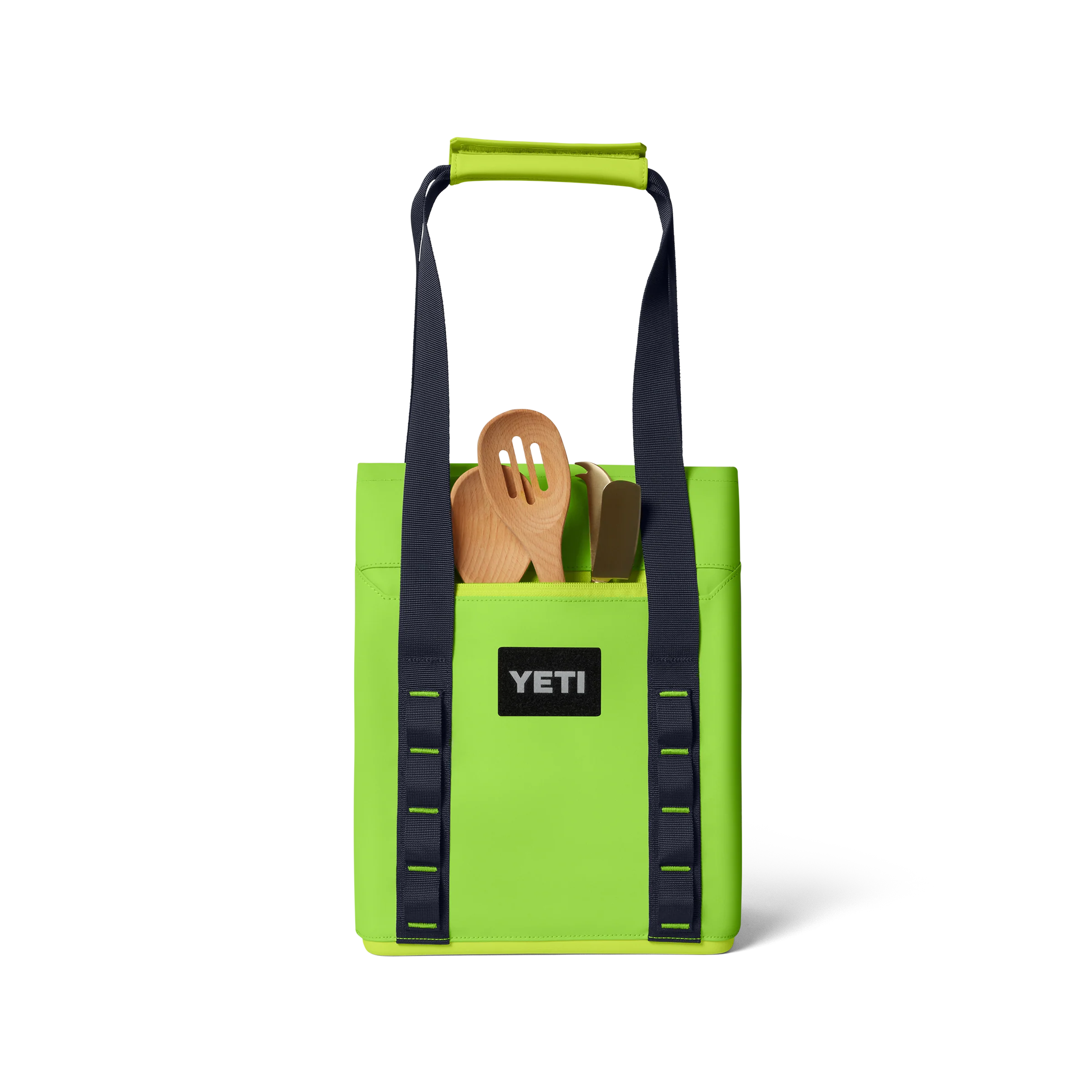 Product image 78