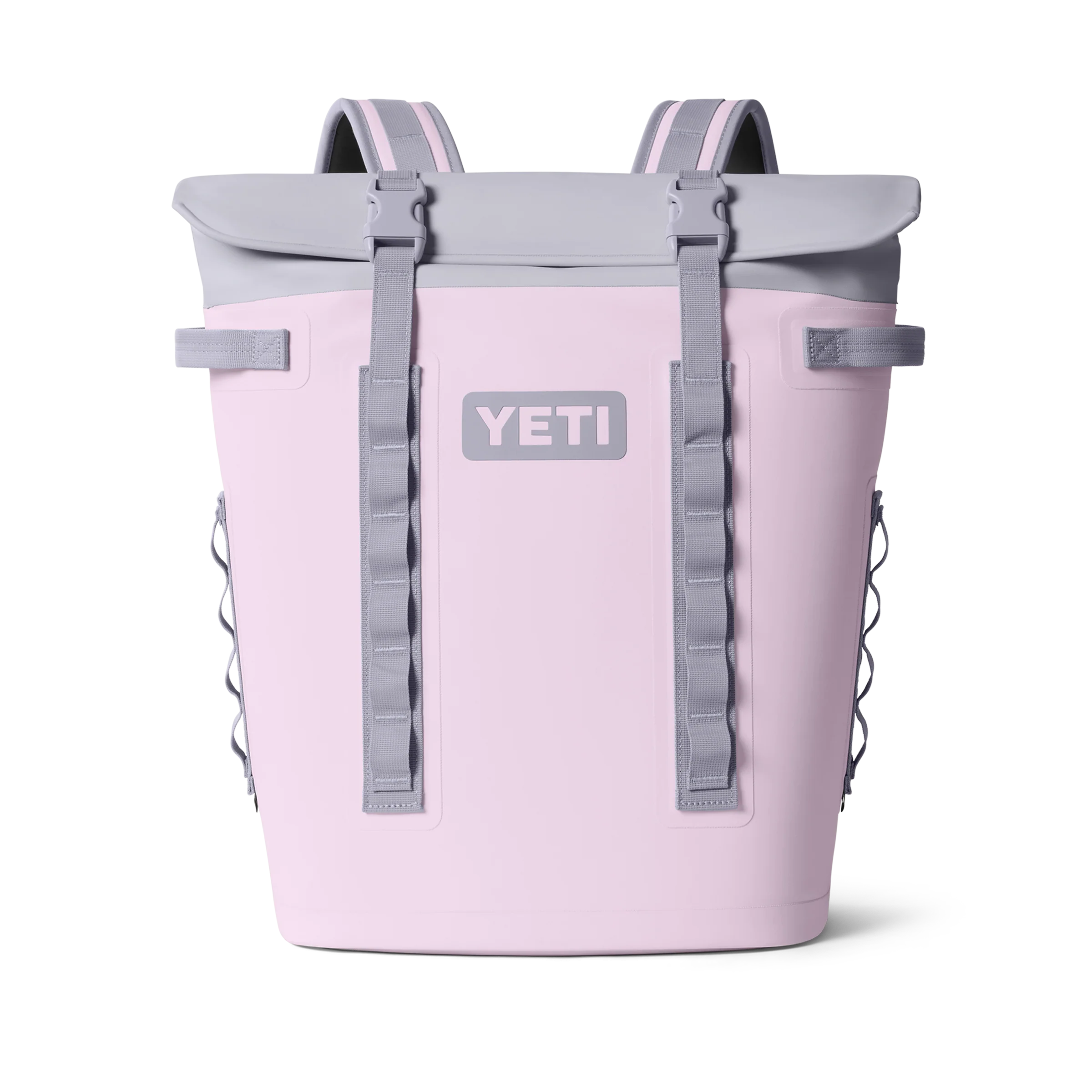 Product image 111