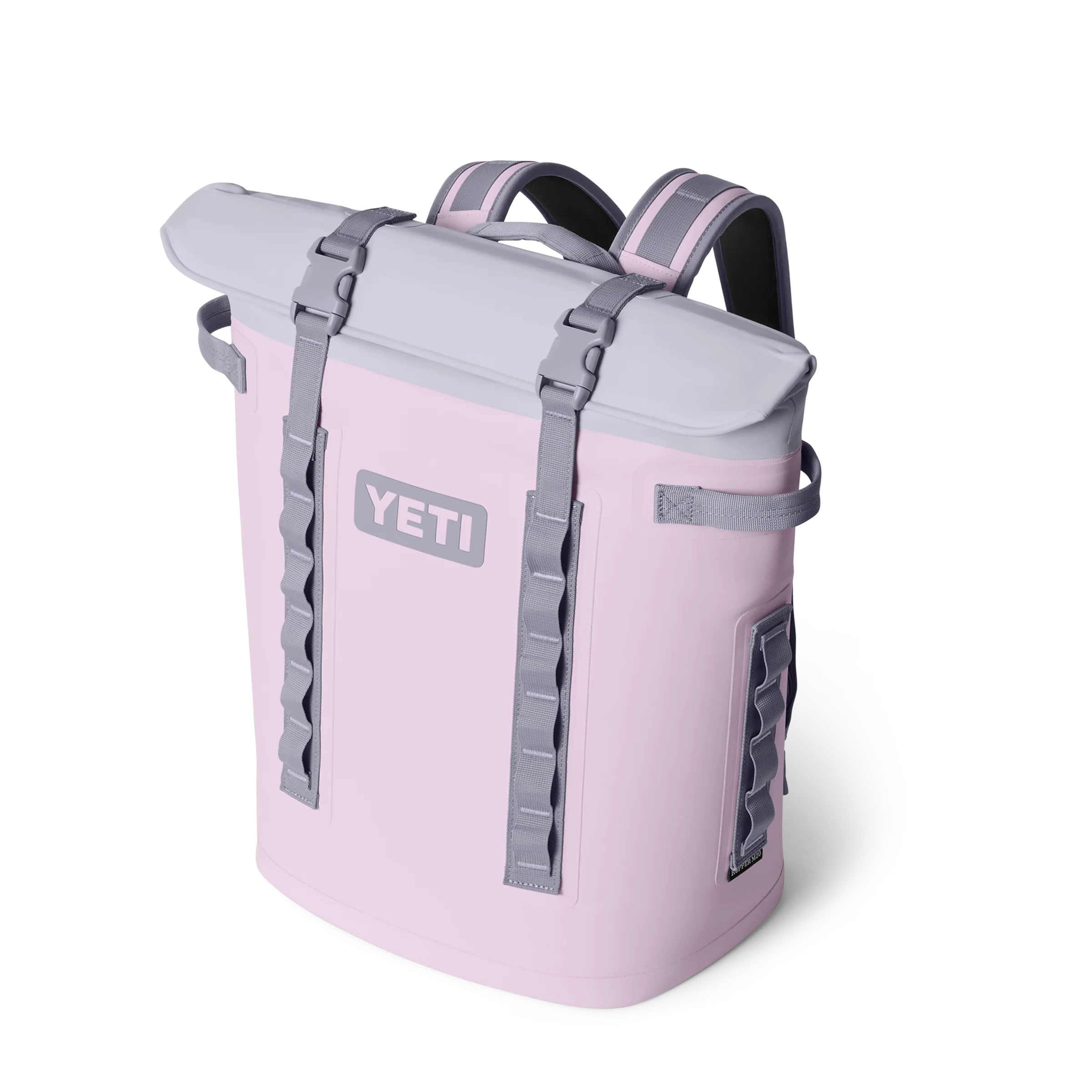 Product image 112