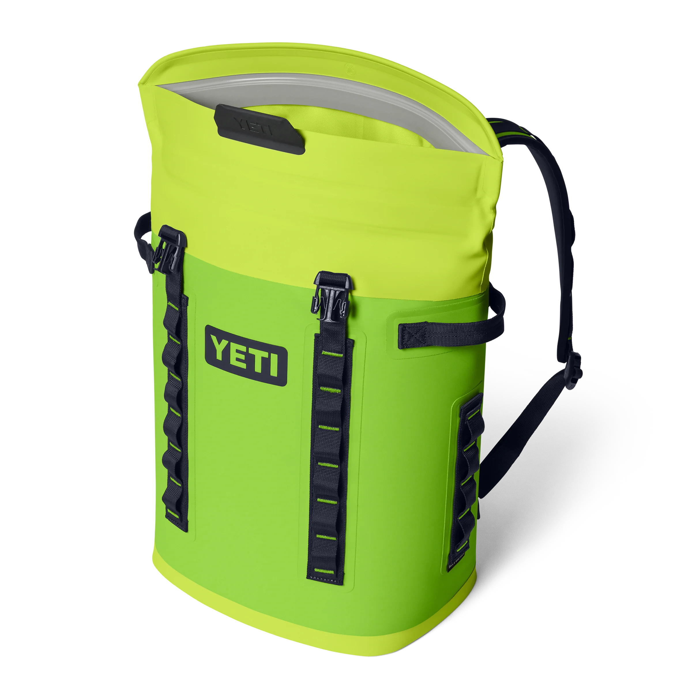 Product image 121