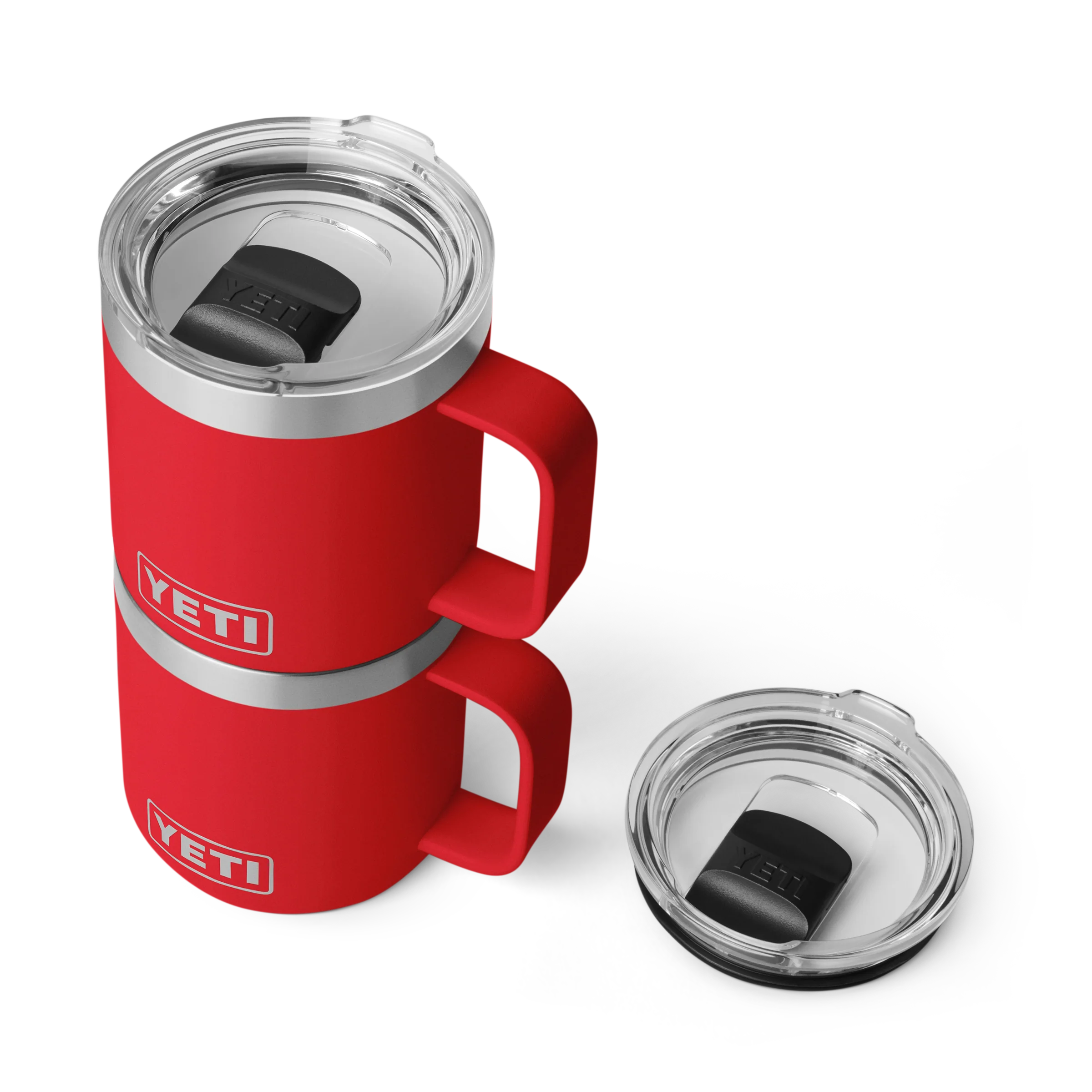 Product image 41