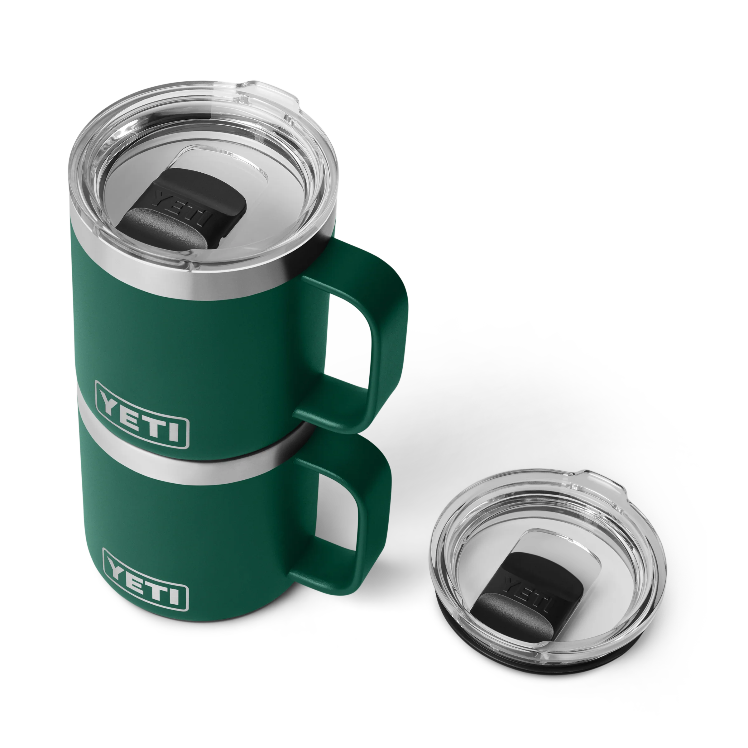 Product image 53