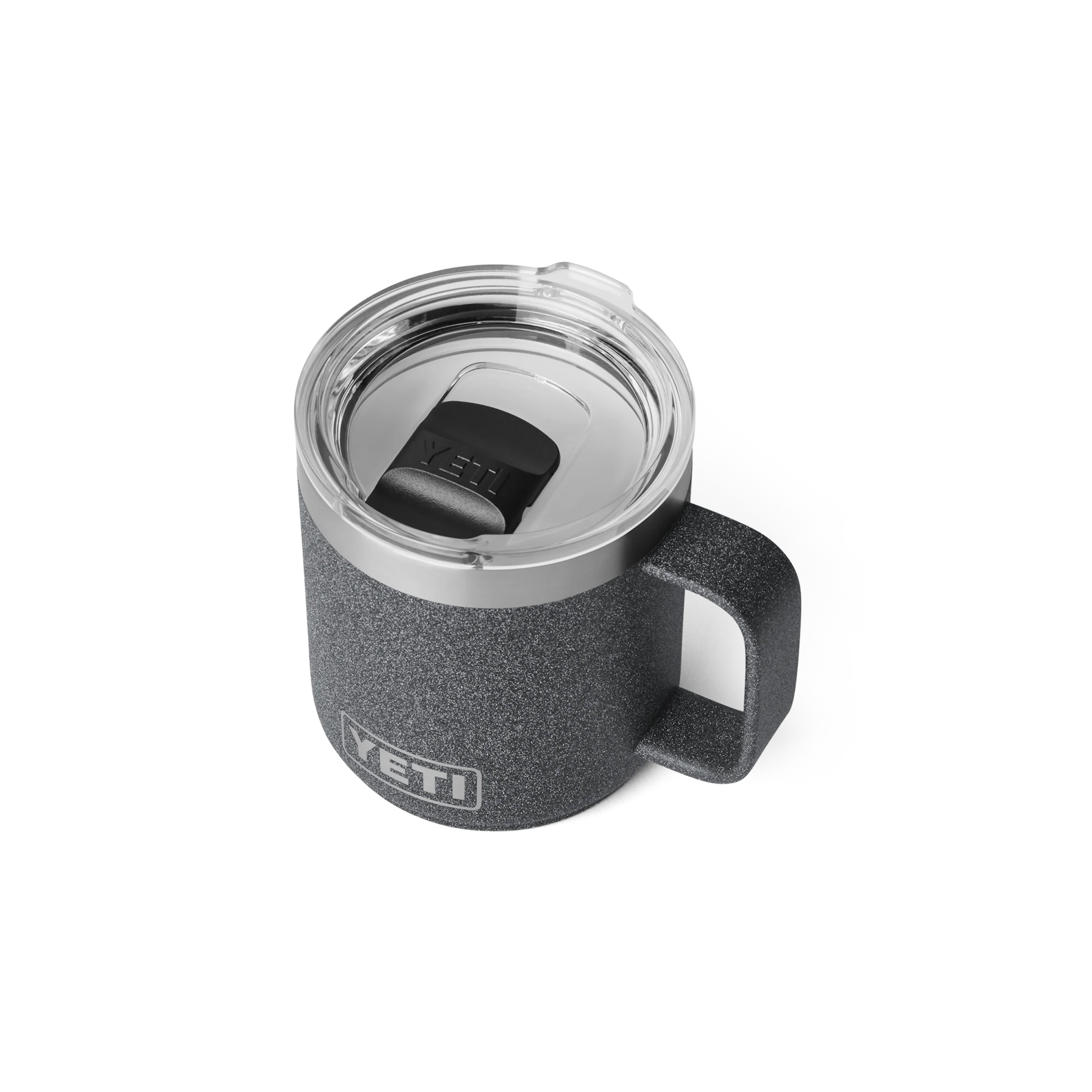 Product image 61