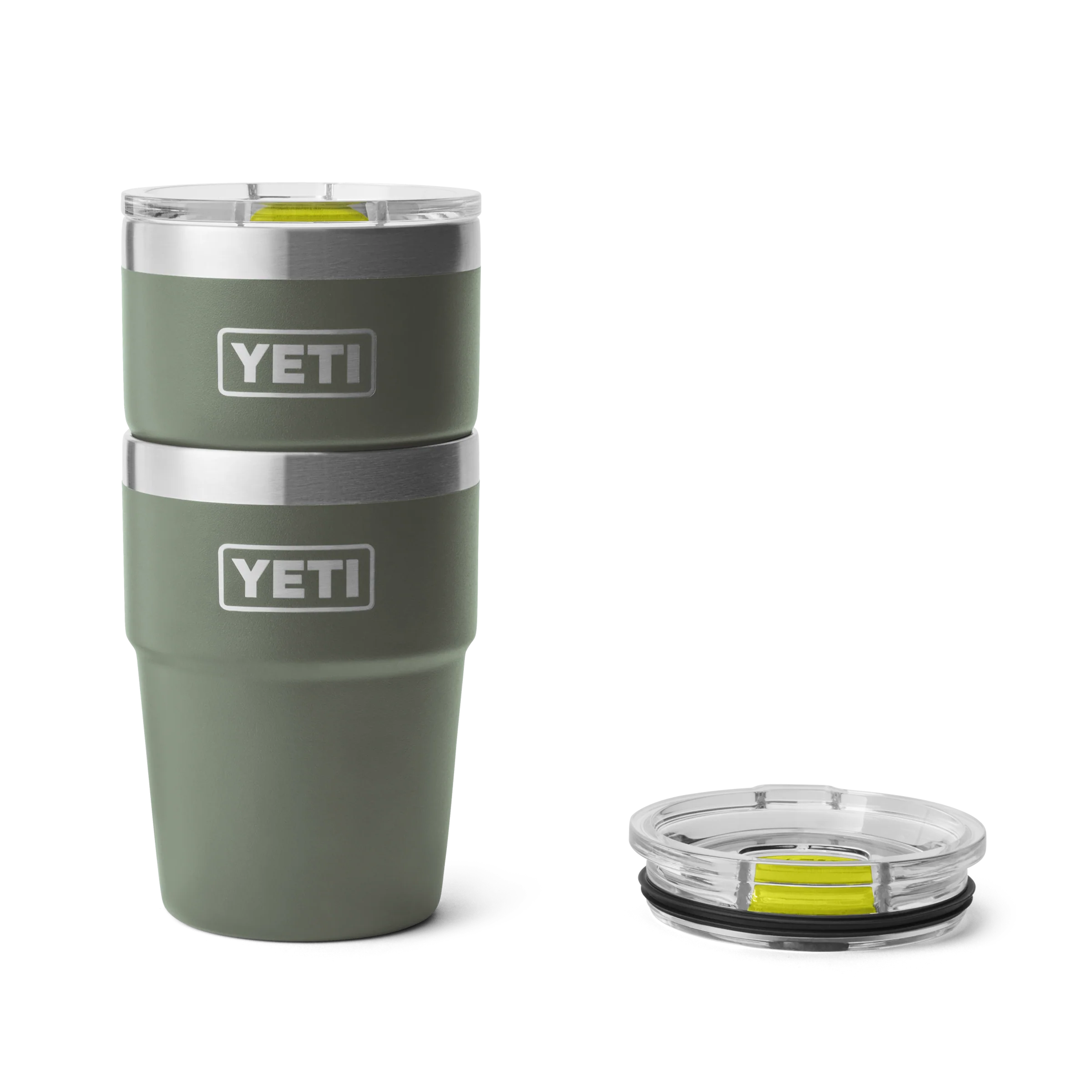 Product image 127