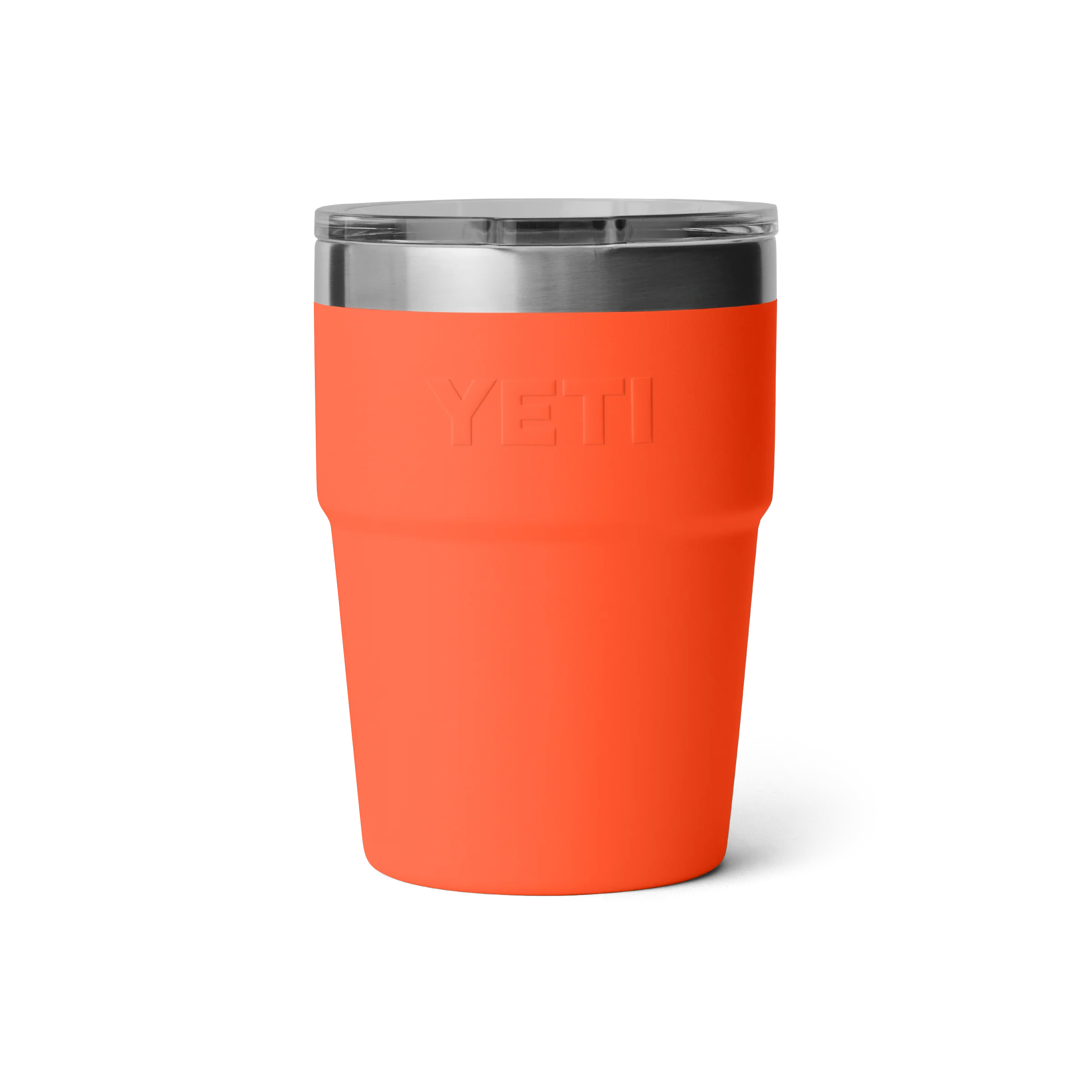 Product image 138