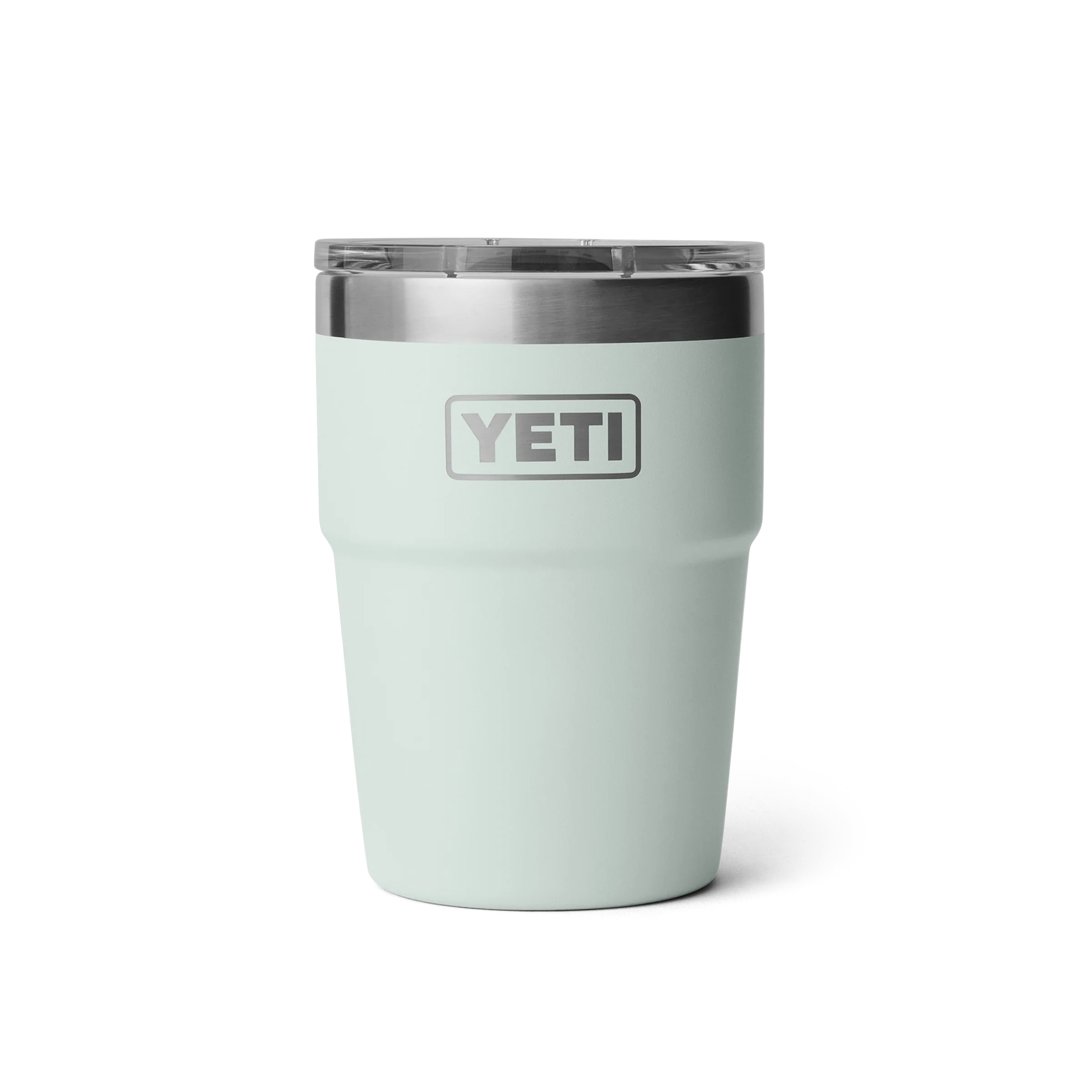 Product image 154