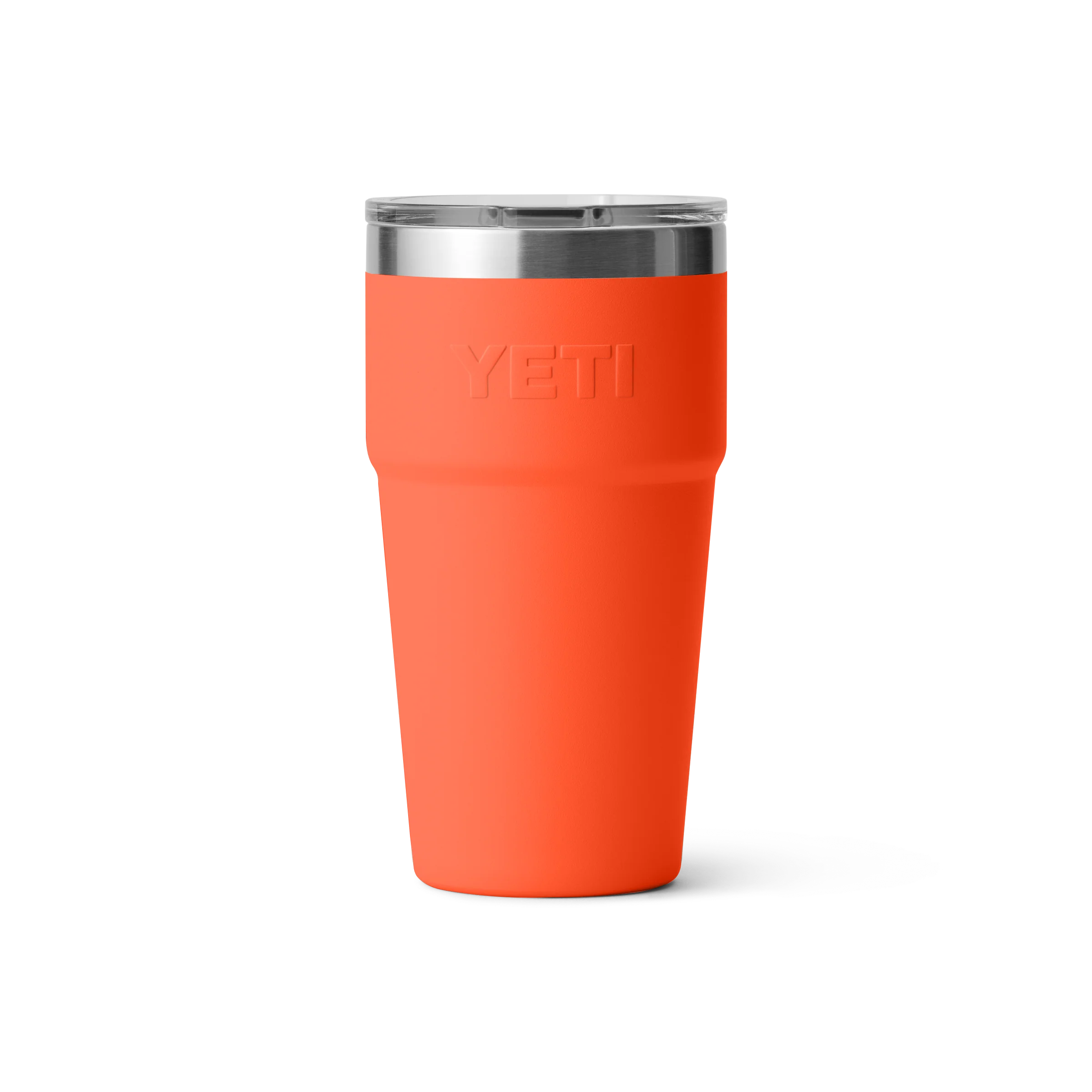 Product image 107