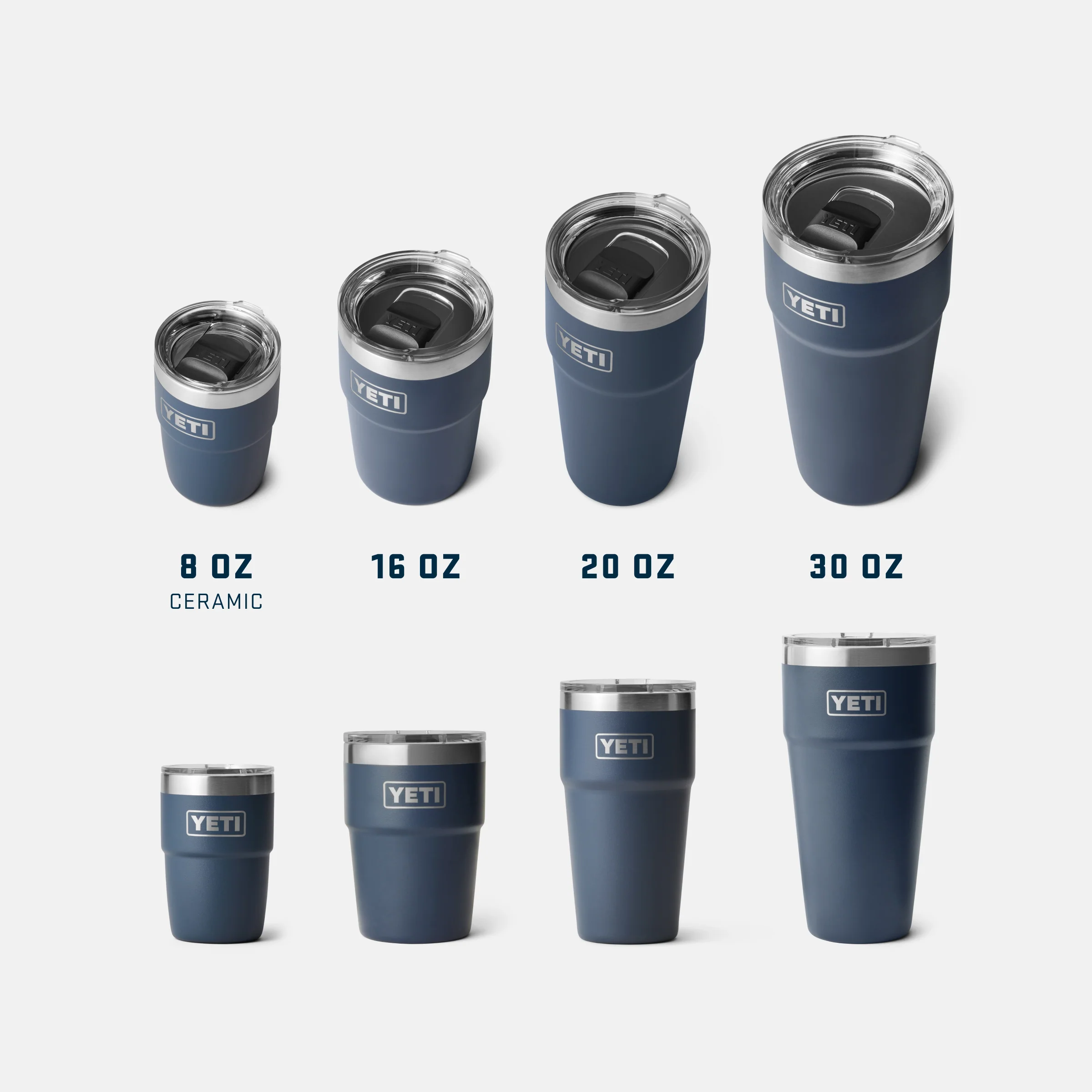 Product image 133
