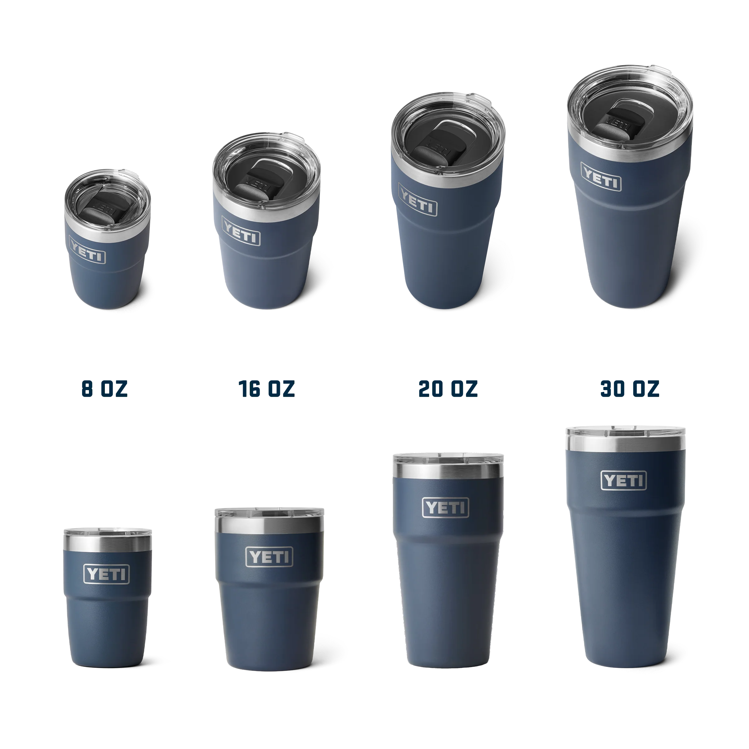 Product image 72