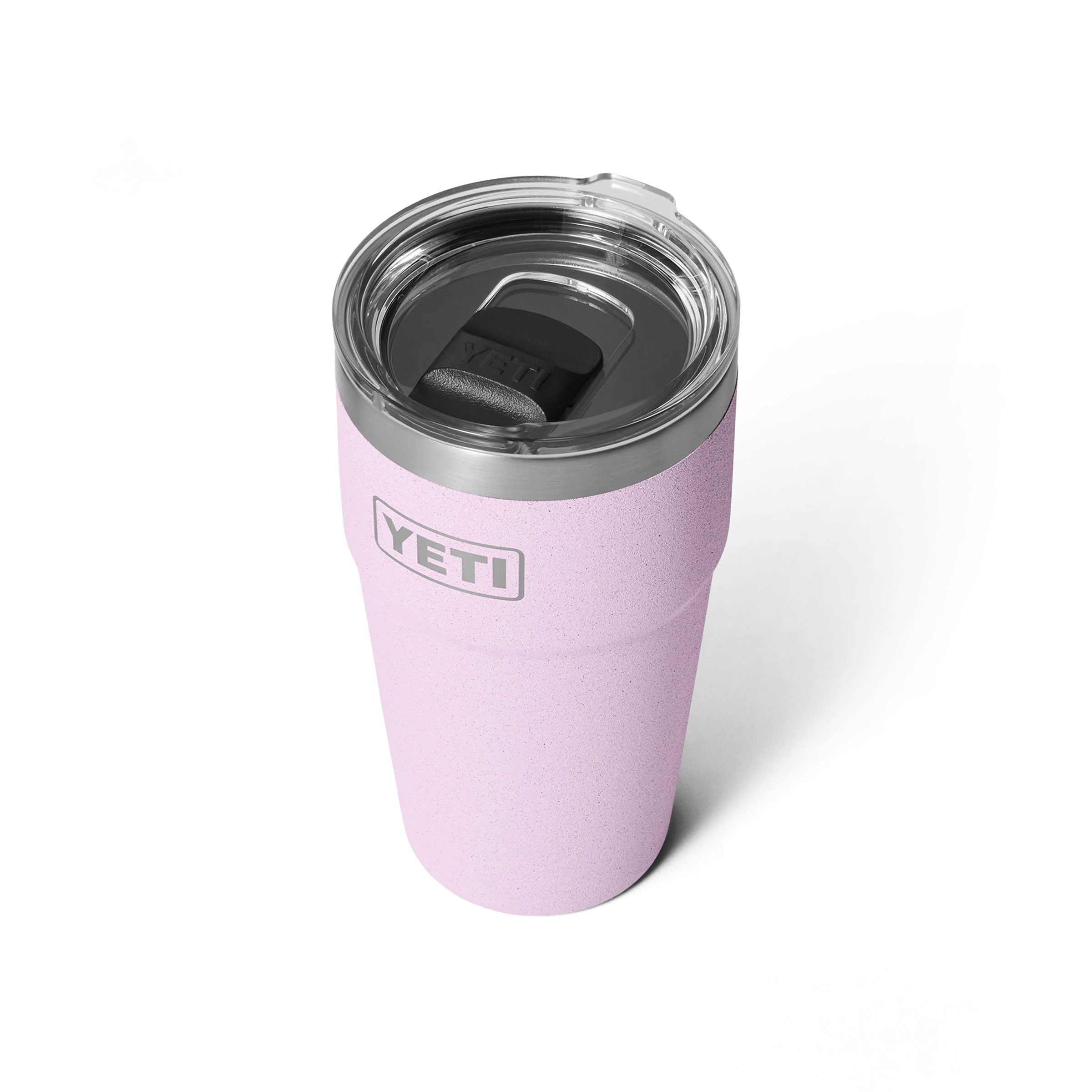 Product image 81