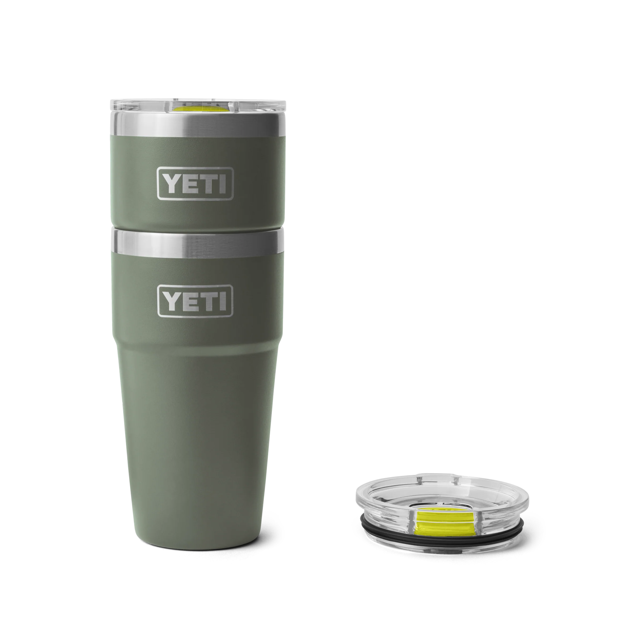 Product image 95