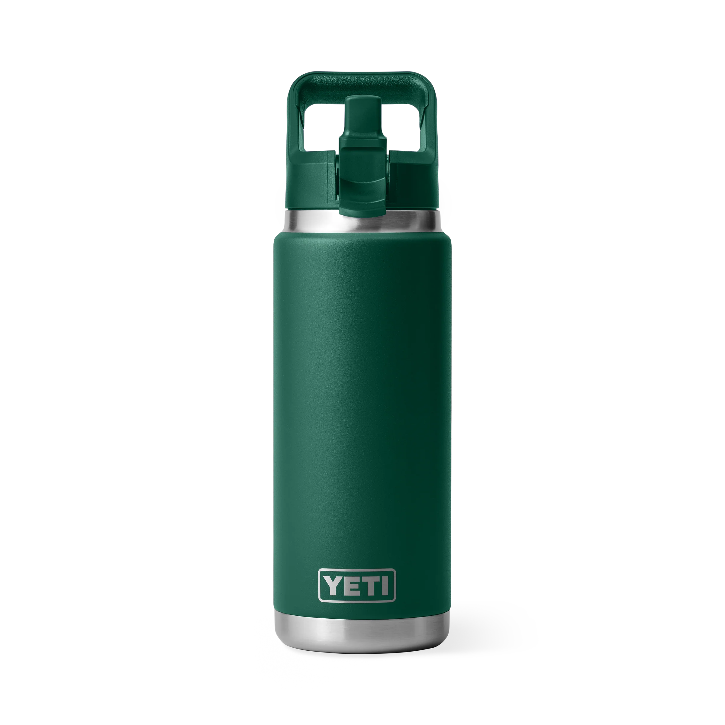Product image 100