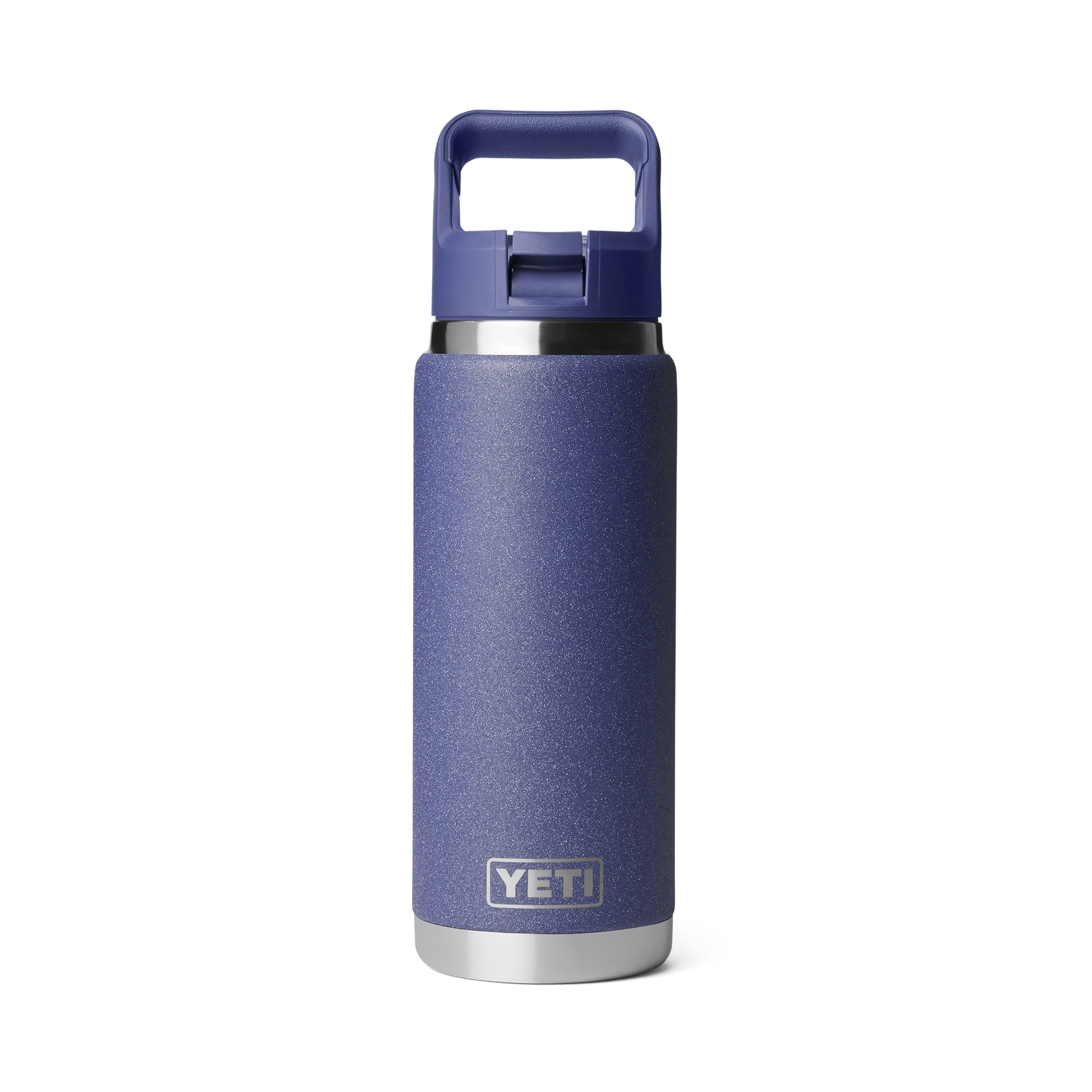 Product image 104