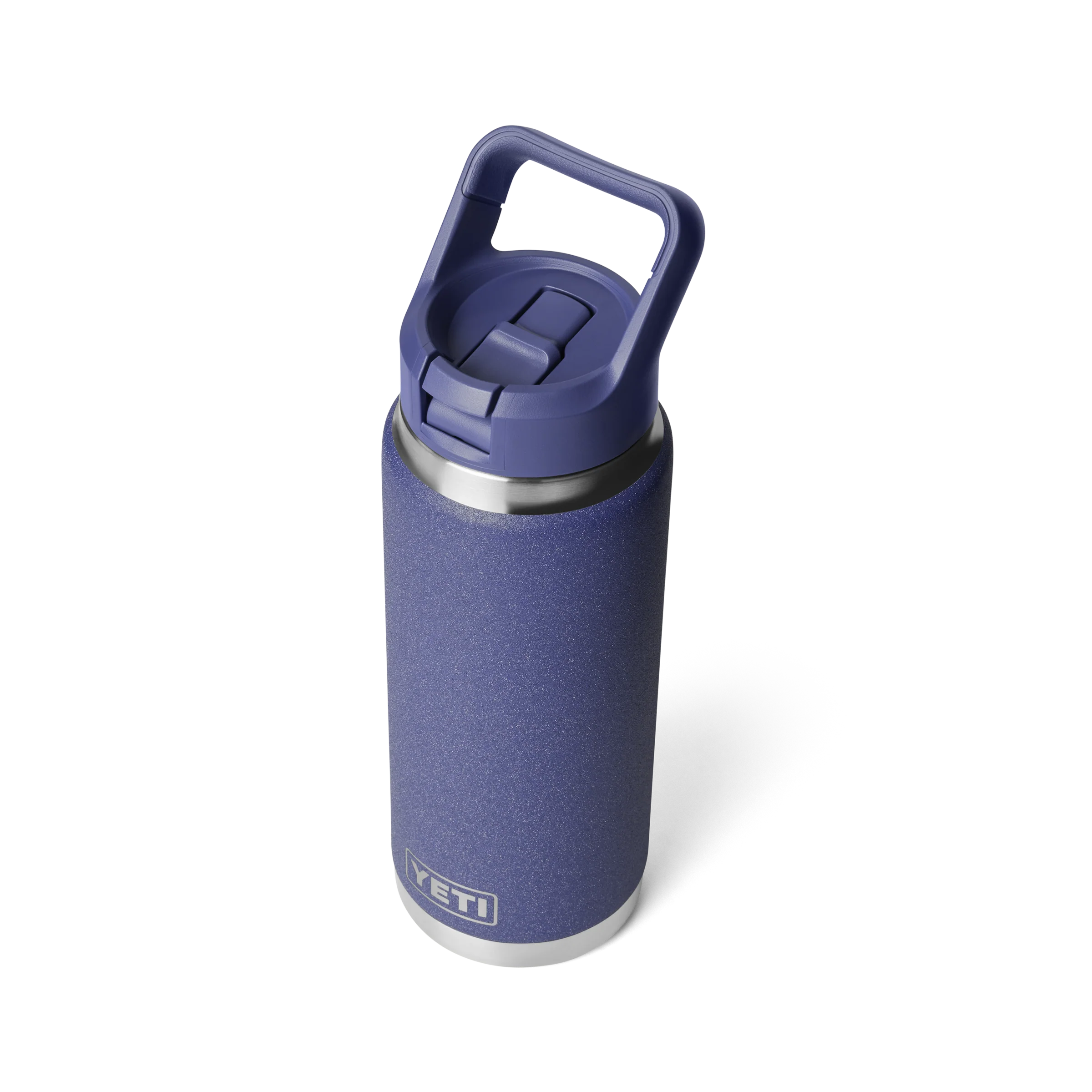 Product image 105