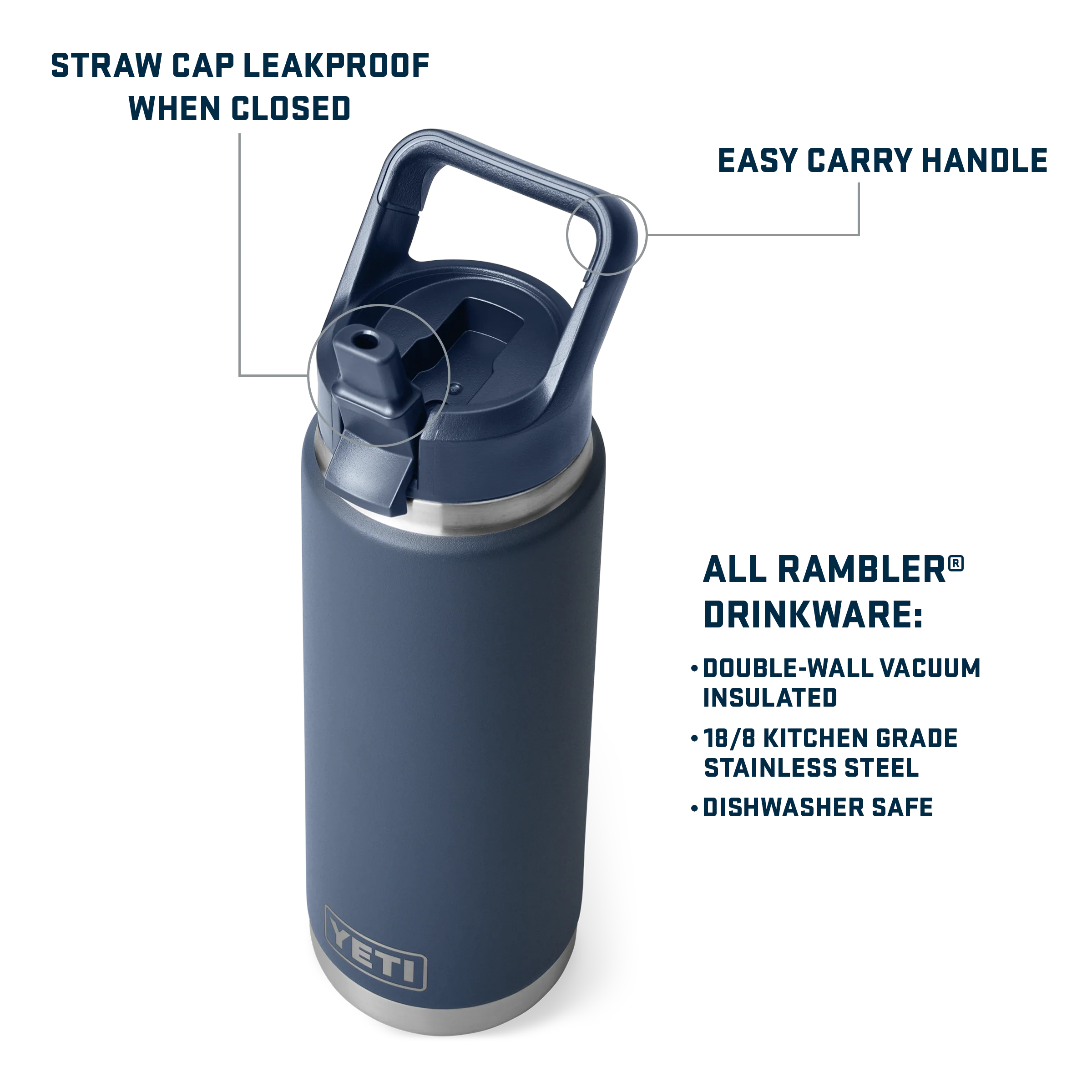 Product image 132