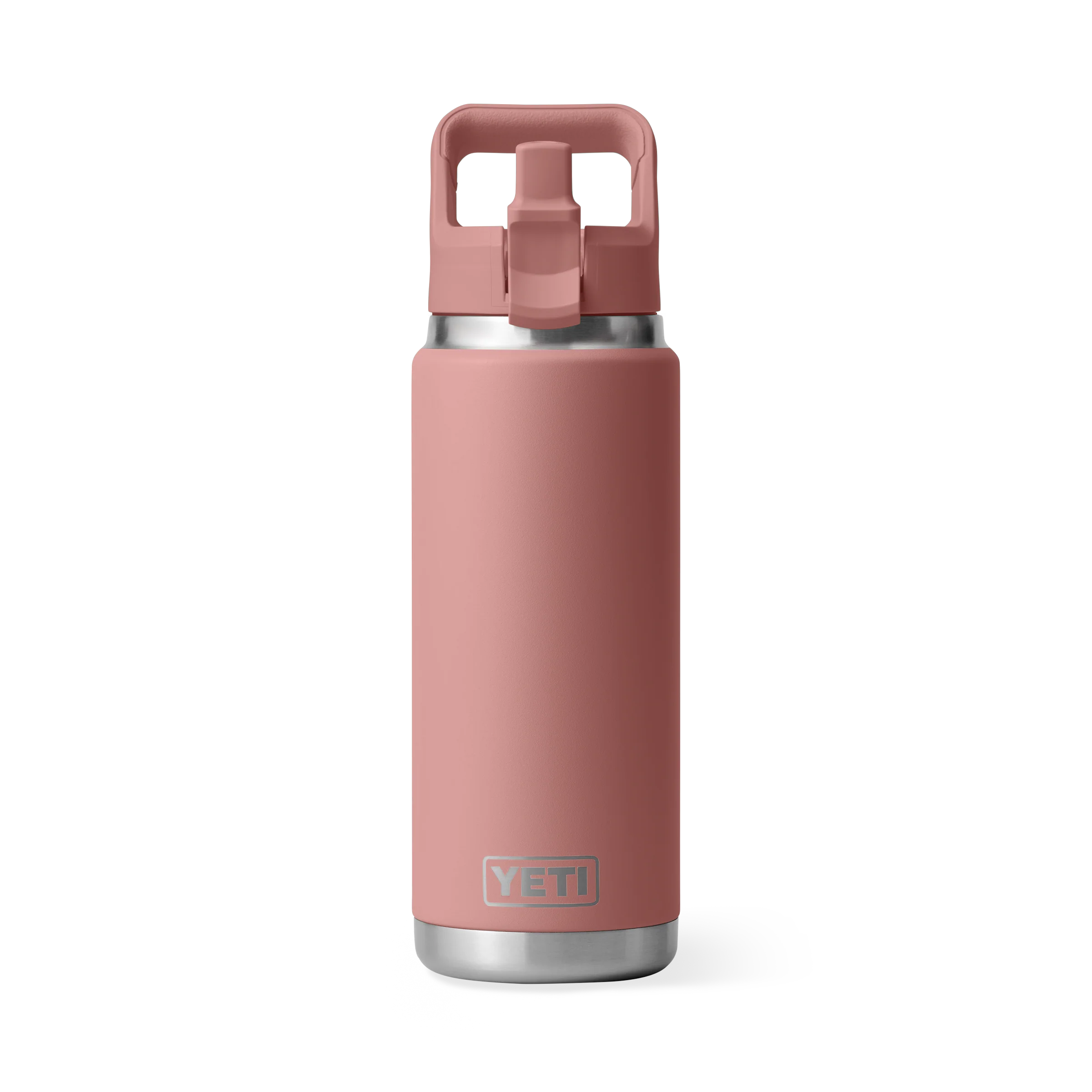 Product image 137