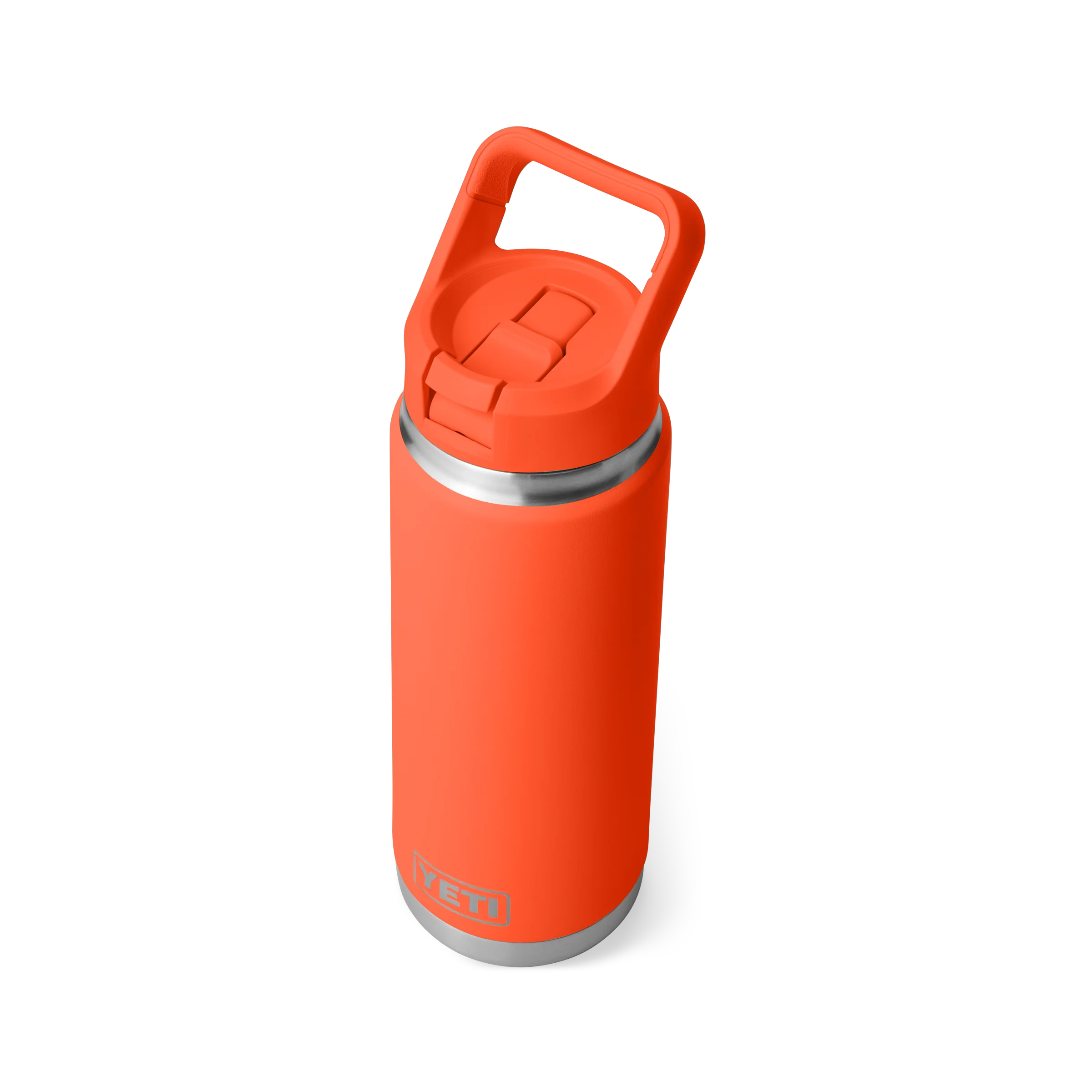 Product image 142
