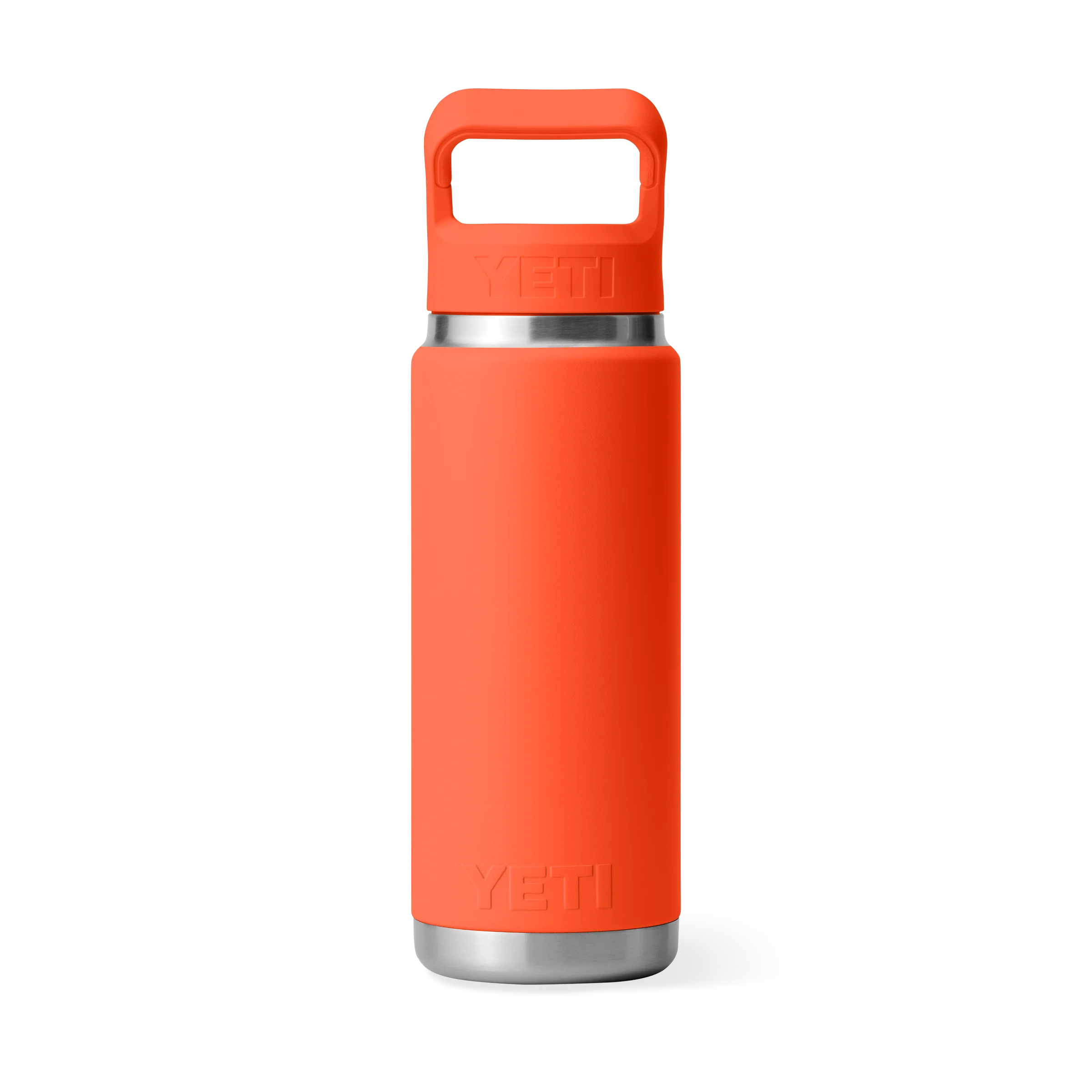 Product image 145