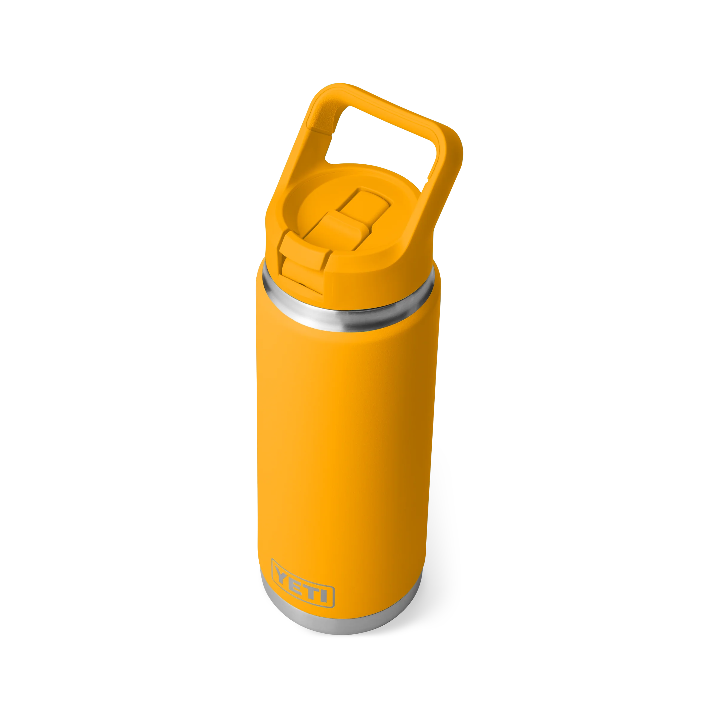 Product image 149