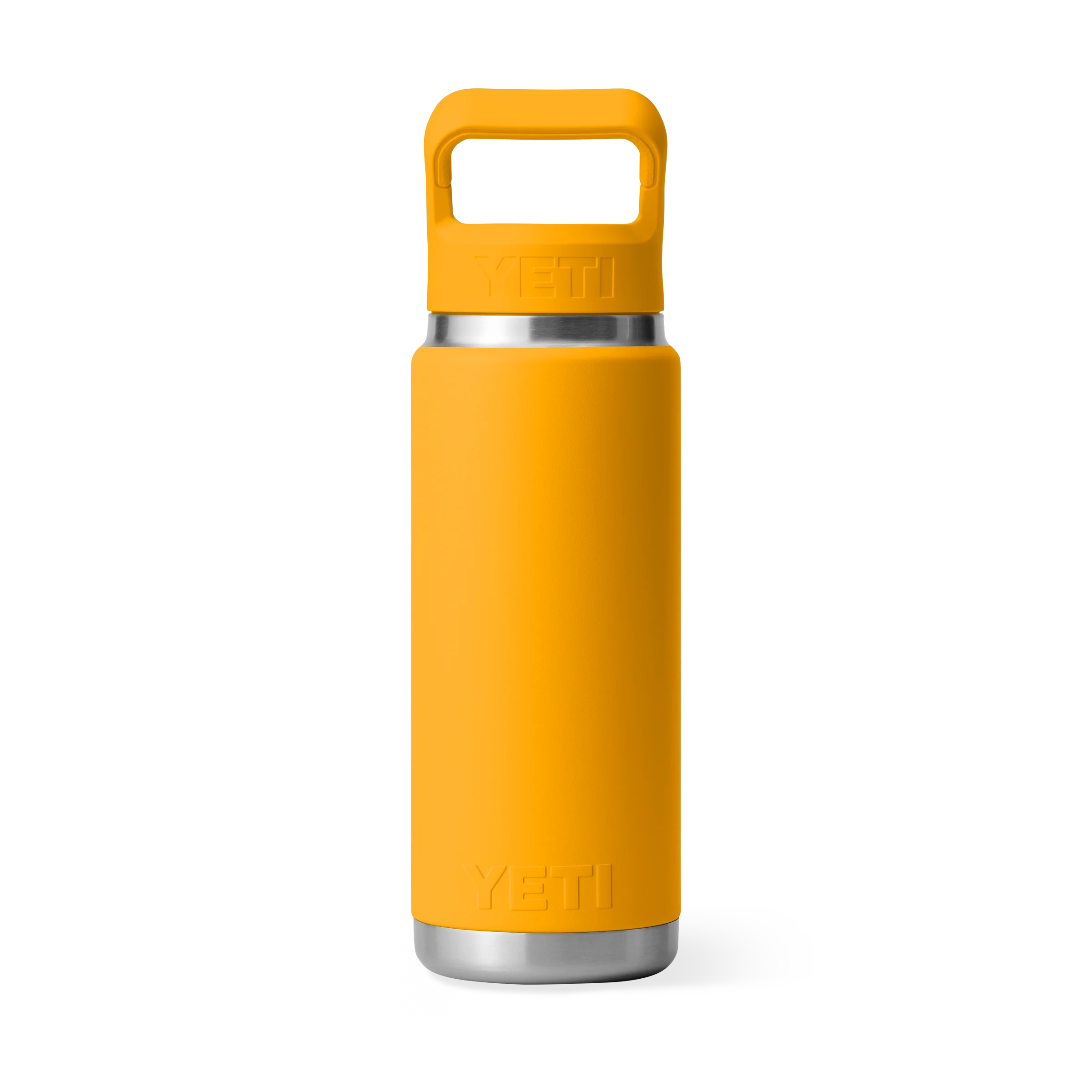 Product image 152