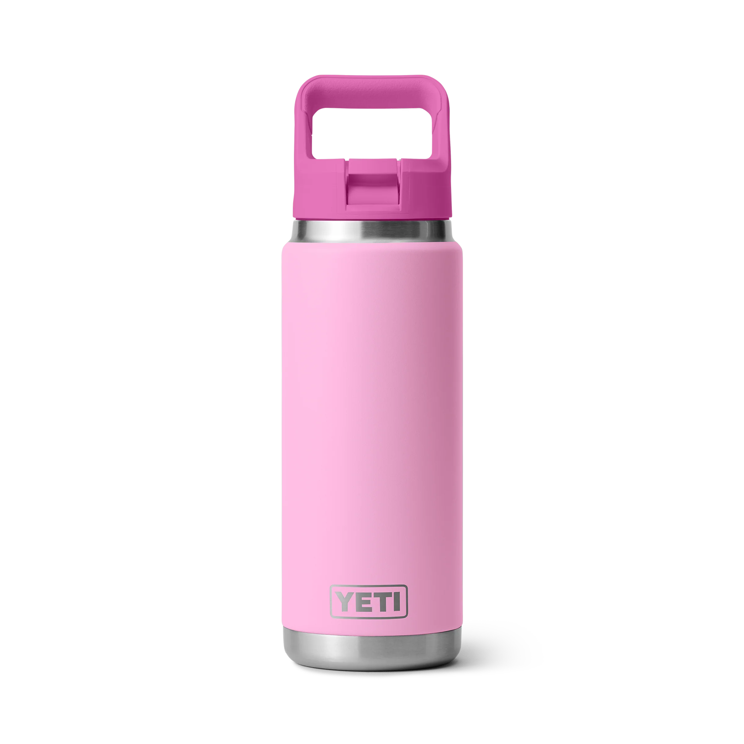 Product image 155
