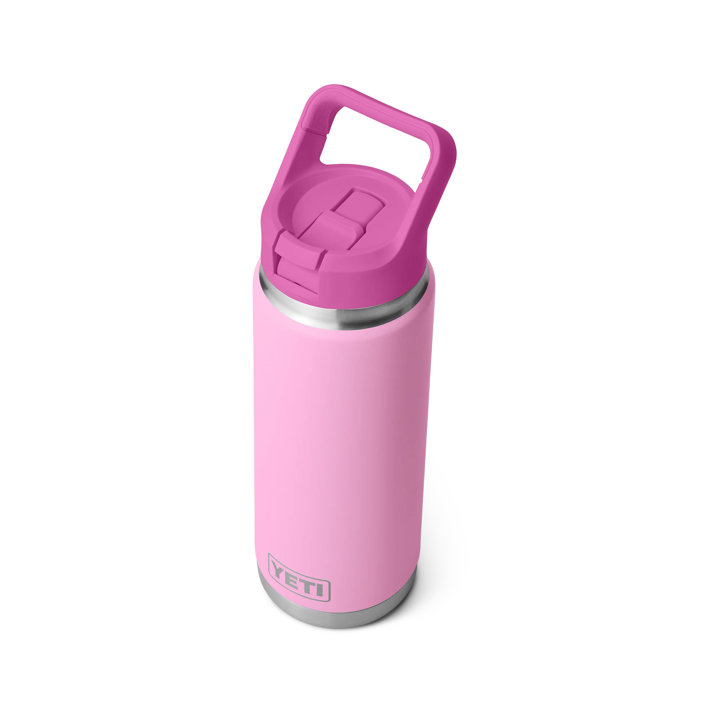 Product image 156