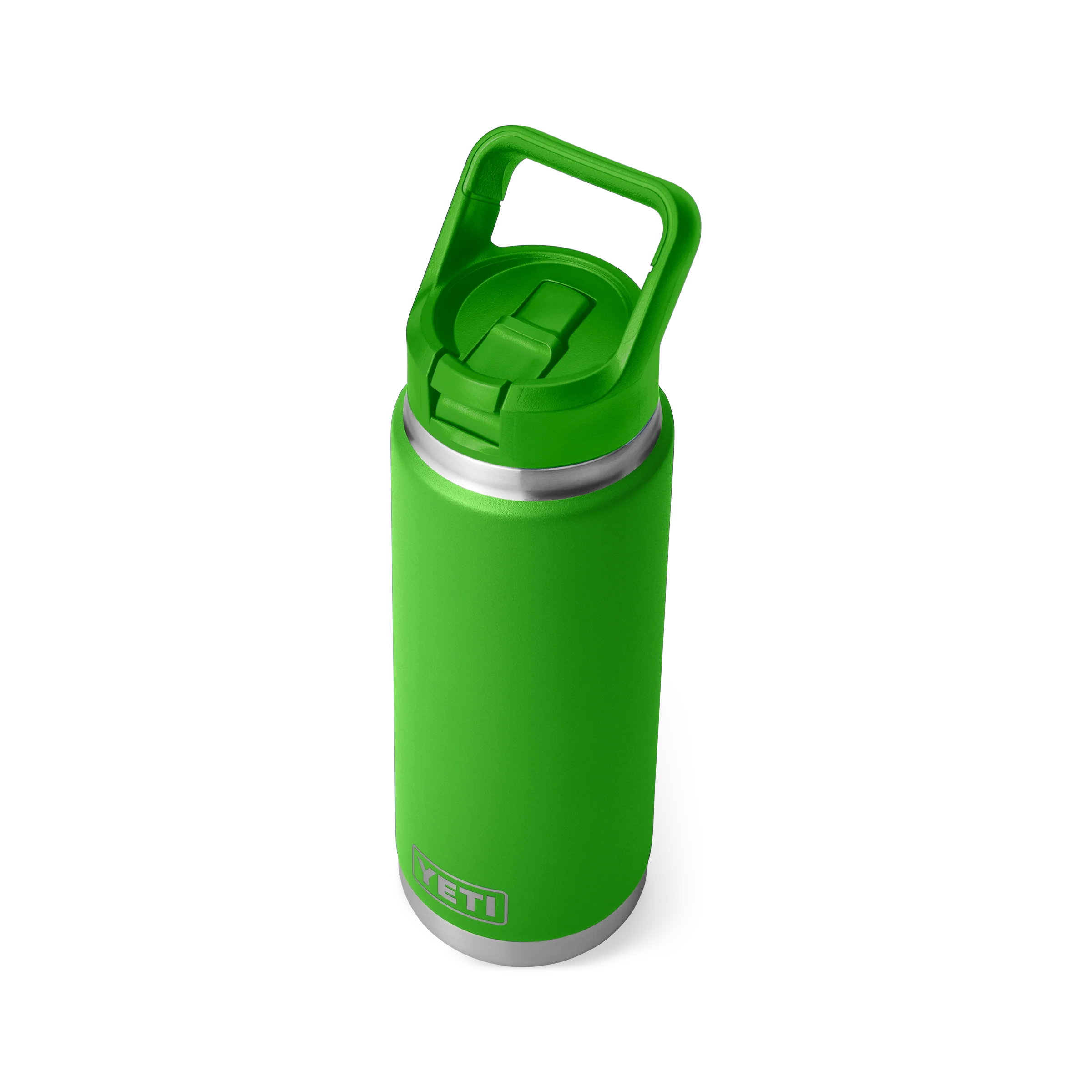 Product image 37