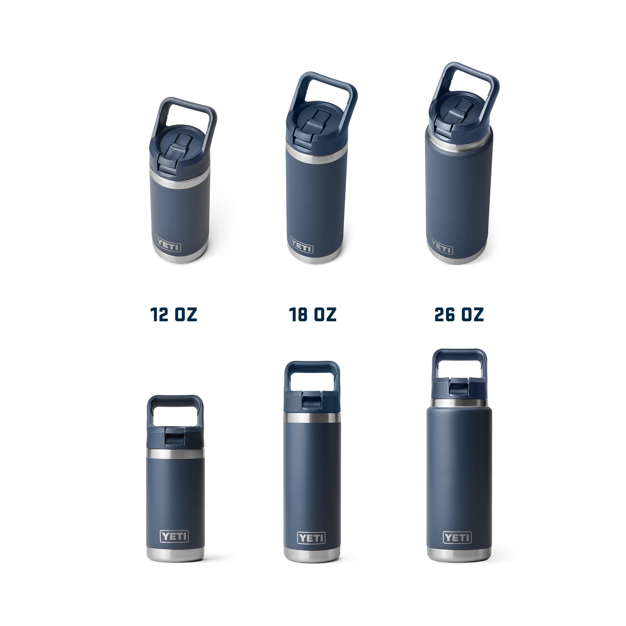 Product image 56